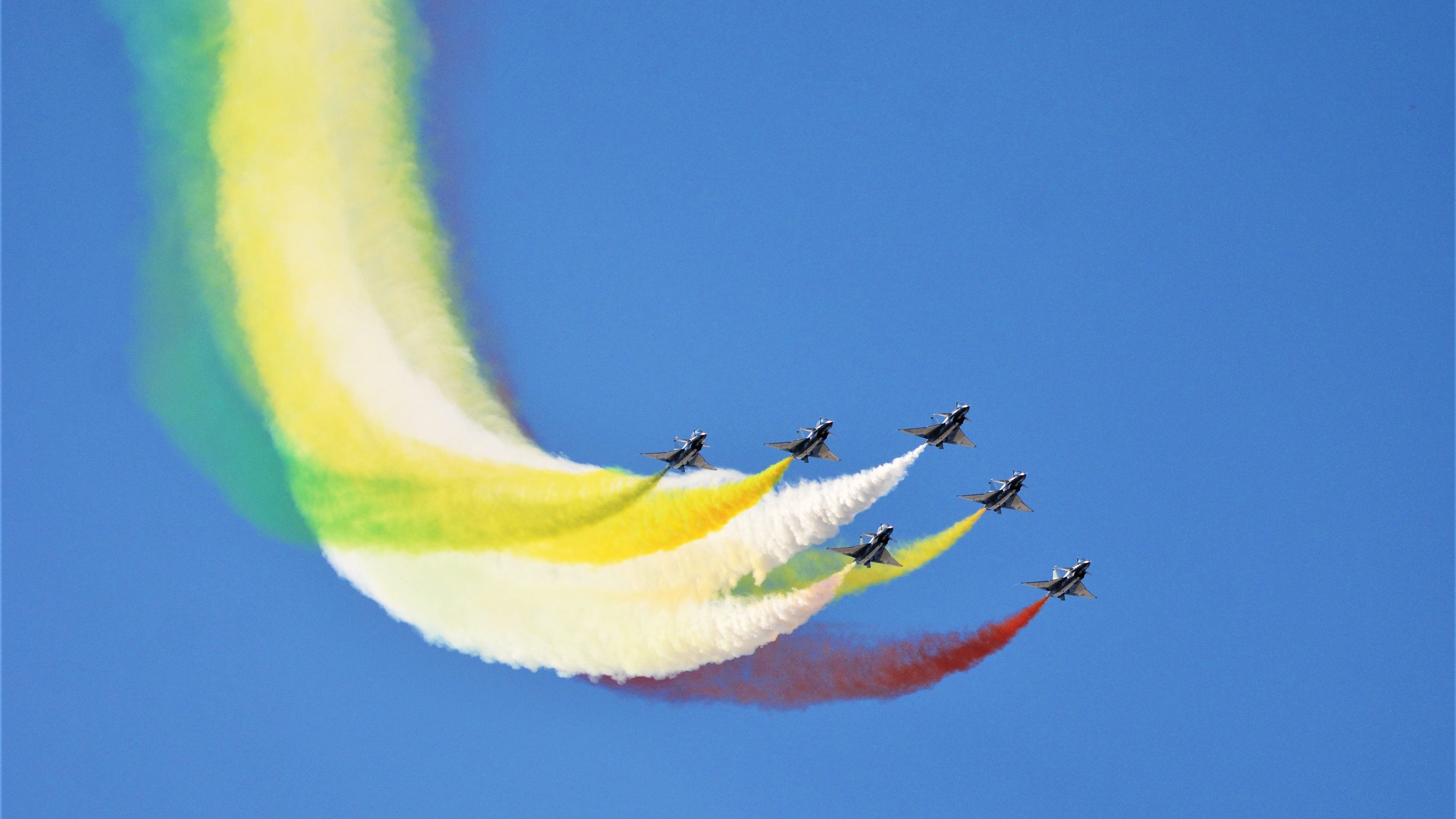 开云·Kaiyun网页版-FIFA官方认可：中国足球赛事国际影响力提升，fifa最新排名_国足稳定