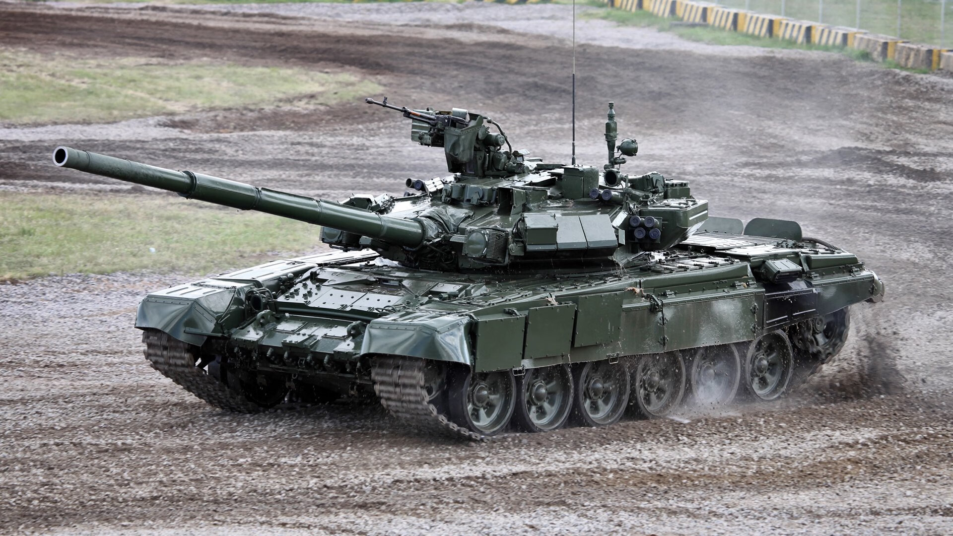 kaiyun开云·官方网站-2024年全国围棋青少年锦标赛在成都举行，年轻棋手表现亮眼，全国少年围棋比赛