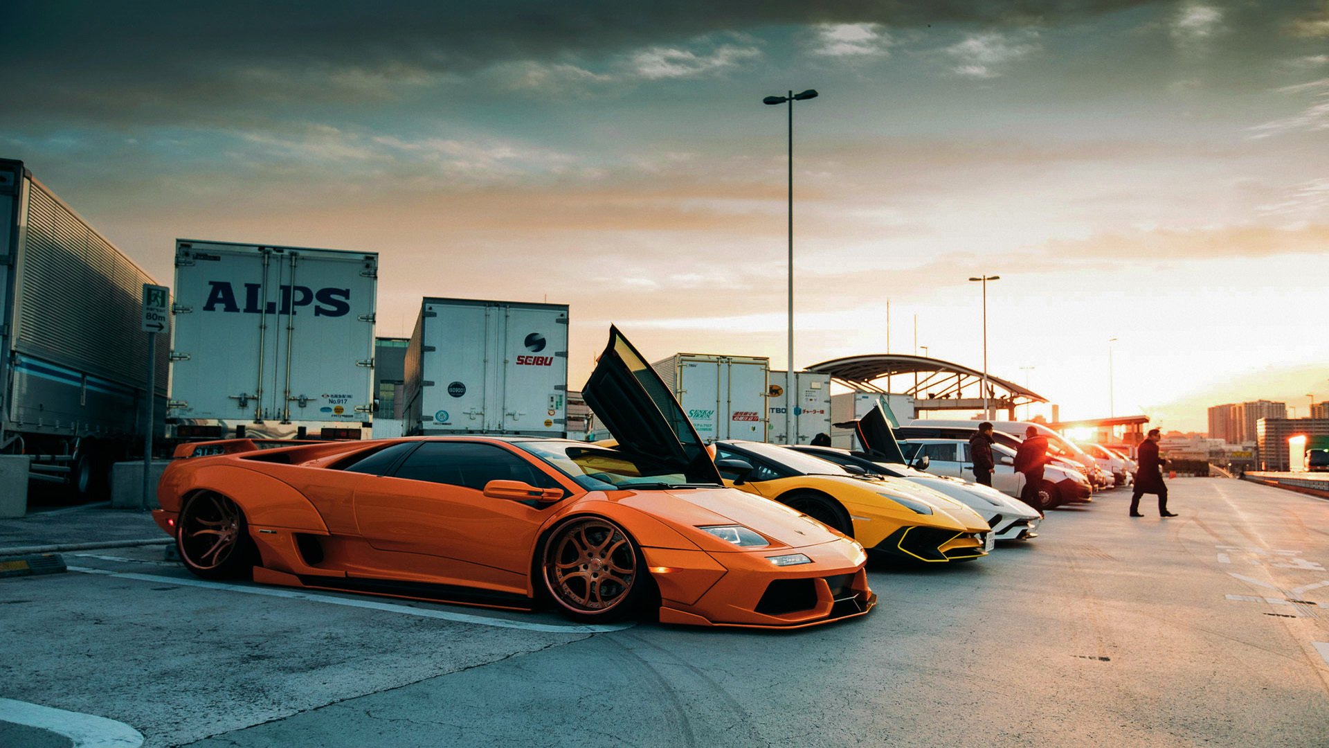 开云官网在线-NBA与Meta联手开发球员元宇宙训练平台，gamefi 元宇宙