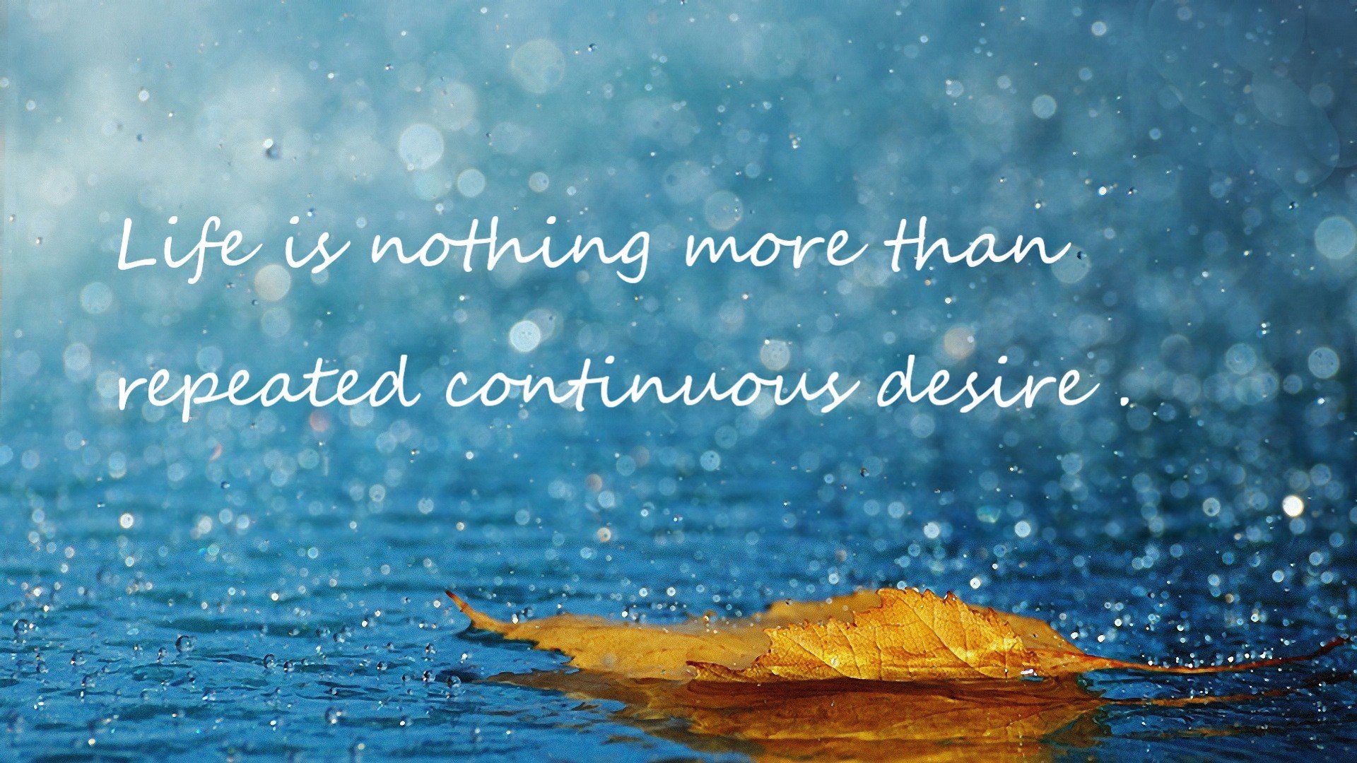 开云·体育官方网站入口-VALORANT 战队实力排名变化明显，valorant比赛规则