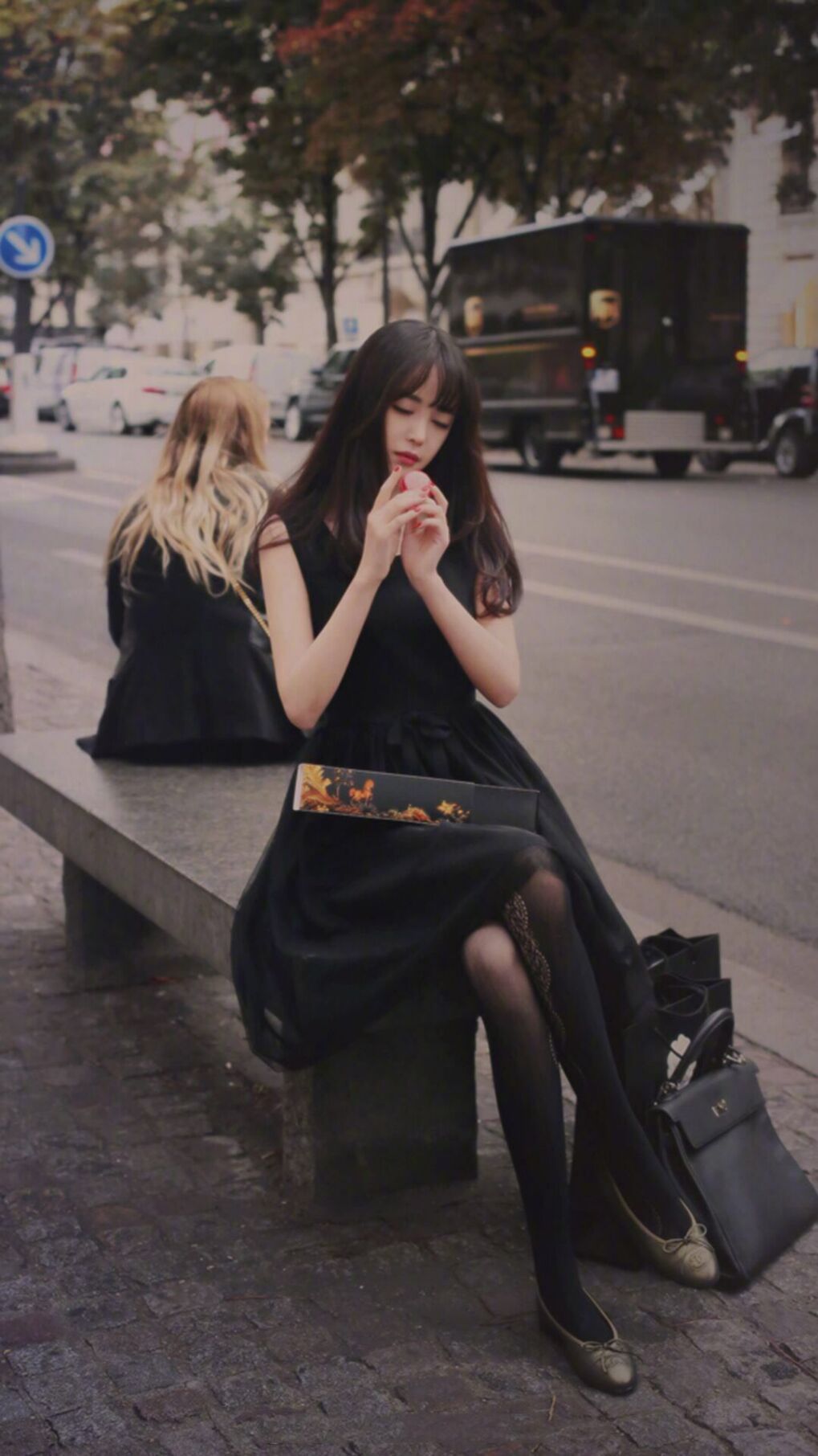 开云网站-_场馆盛大开放，举办多项国际赛事_，国际比赛中场馆高度可以设置为( )