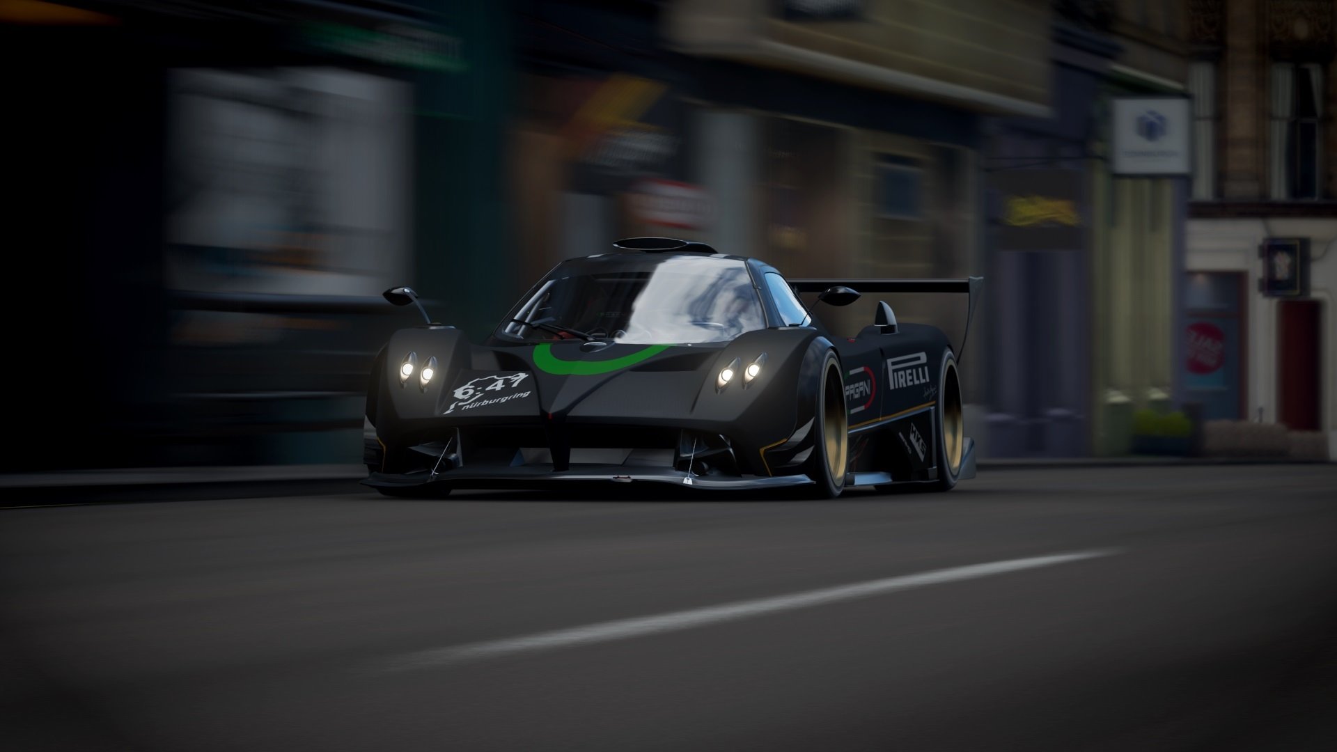 kaiyun体育app-“西甲领头羊稳步推进，夺冠希望逐渐下放”，西甲足球冠军