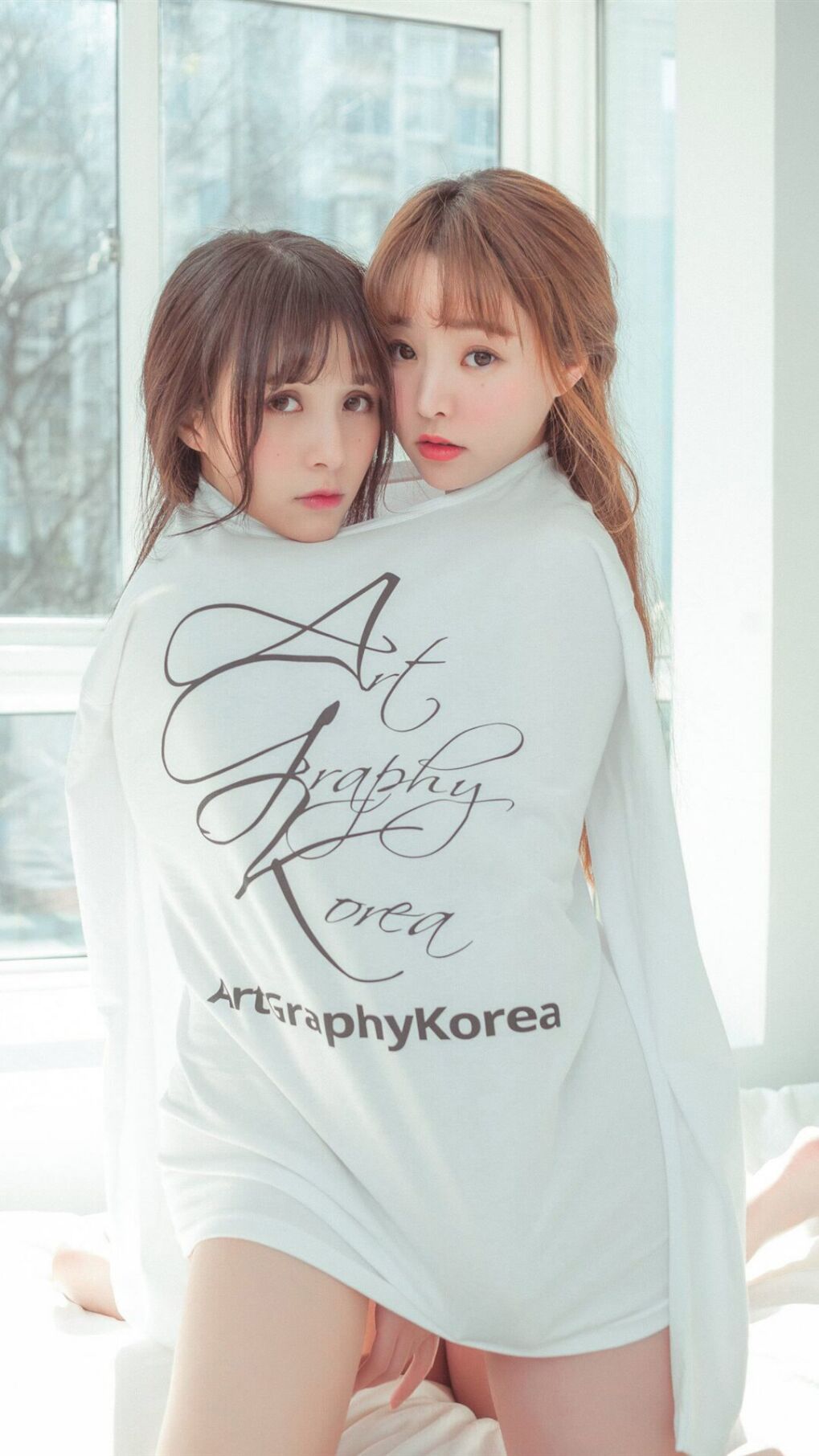 开云官网-《CS_GO欧洲狂怒杯，Vitality再度夺冠》，csgo欧洲杯2020决赛