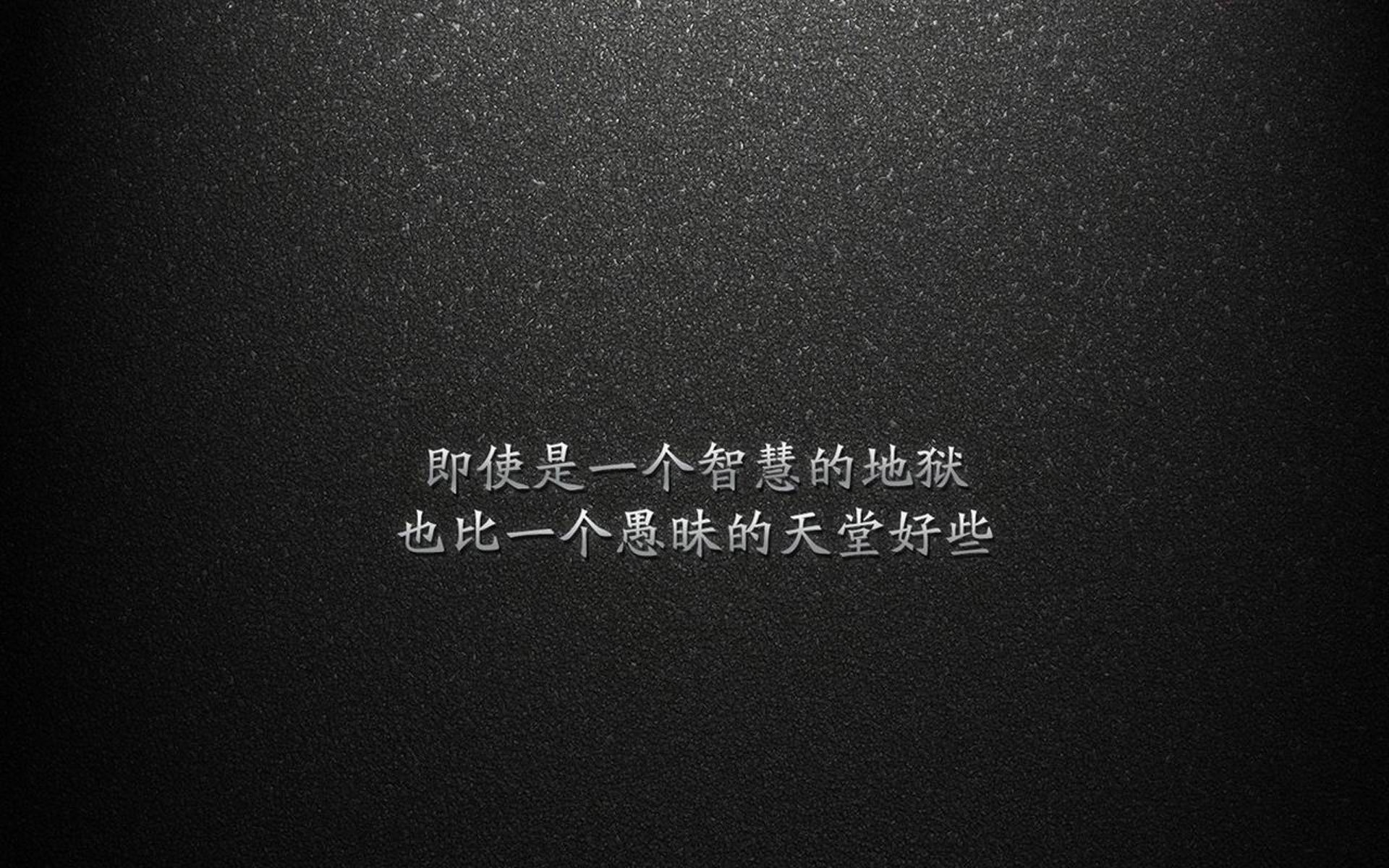 kaiyun官方入口登录-中国篮球青年联赛焕发新活力，青训体系不断完善，中国青年篮球协会