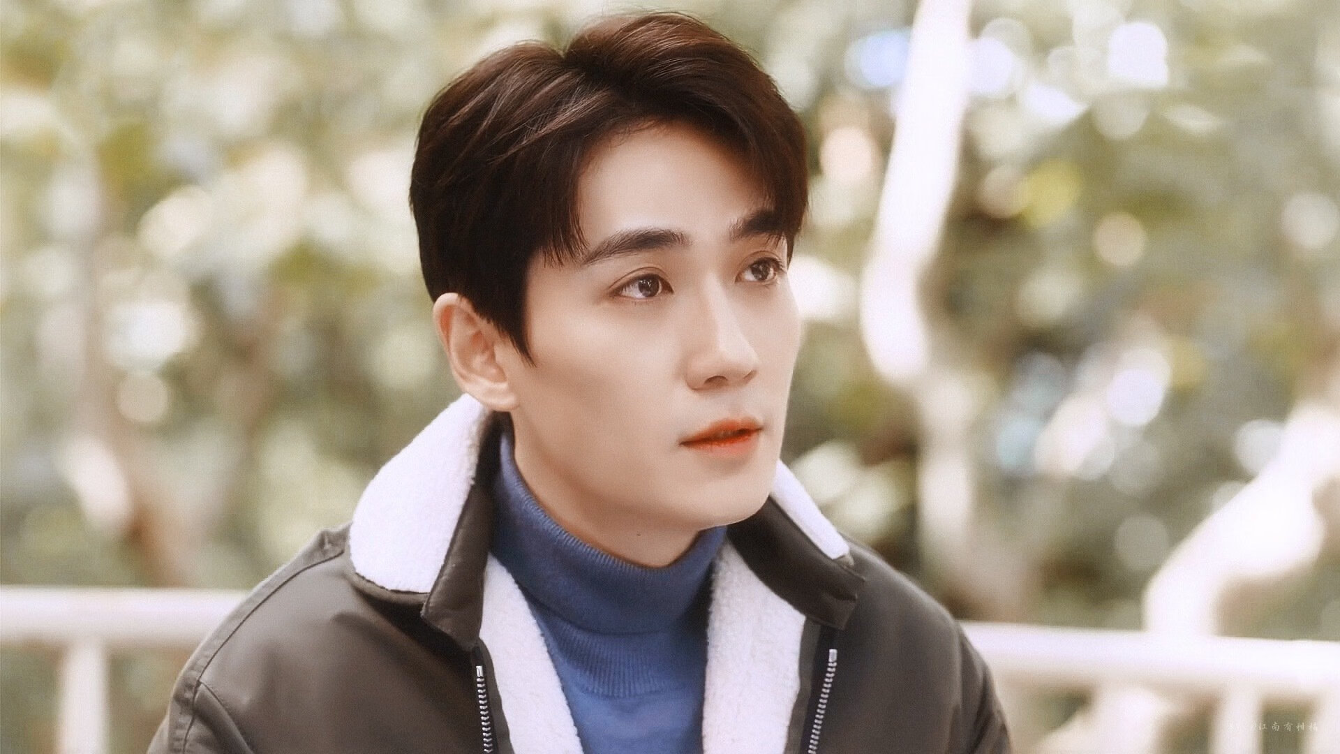 开云全站-明星球员的“失误”集锦，谁说他们无误？，球赛明星