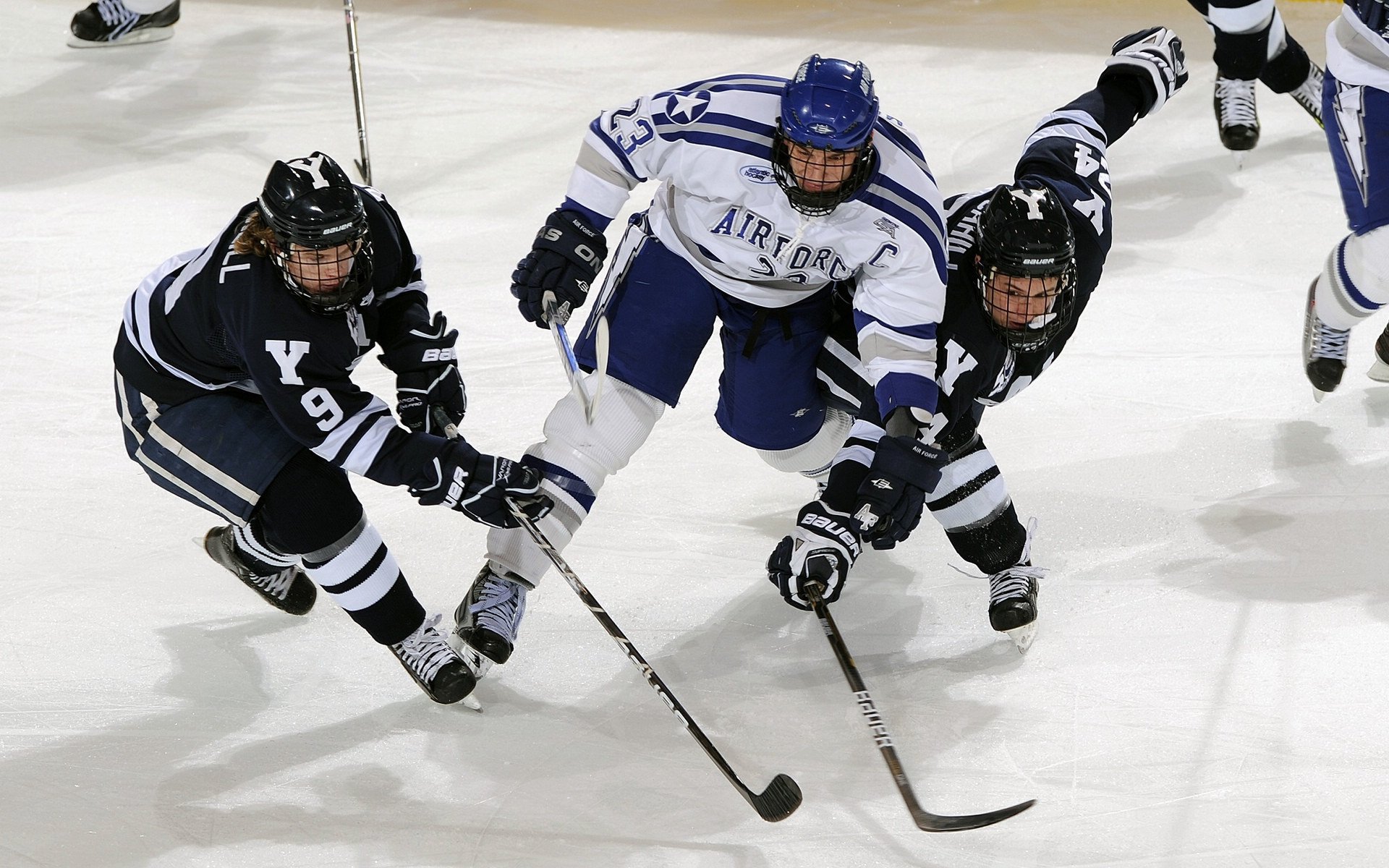 KAIYUN 中国大陆-篮球职业联赛多项创新举措成效显著，篮球联赛方案策划书