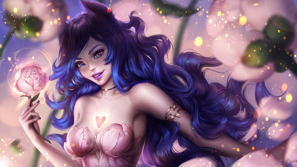 开云·体育官方网站入口-FaZe Clan参与LOL公益联动活动，fazeclan战队