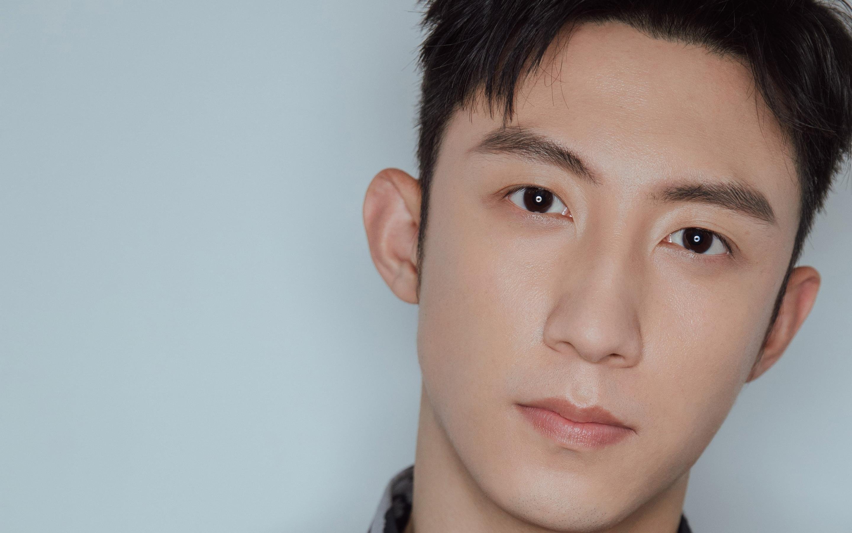 Kaiyun(中国)开云-LPL赛区首次开展跨国对抗练习赛，跨国对战游戏