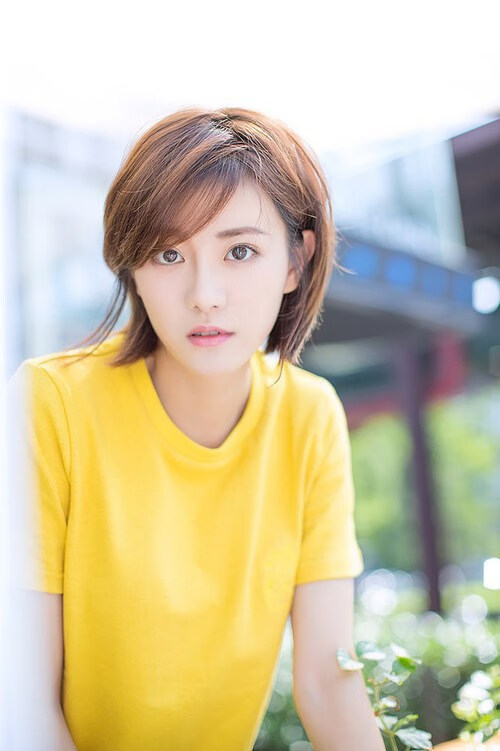 开云体育网页版入口-布鲁诺·卡博克洛在NBA夏季联赛中展现三分球能力，布鲁诺·卡波科洛臂展