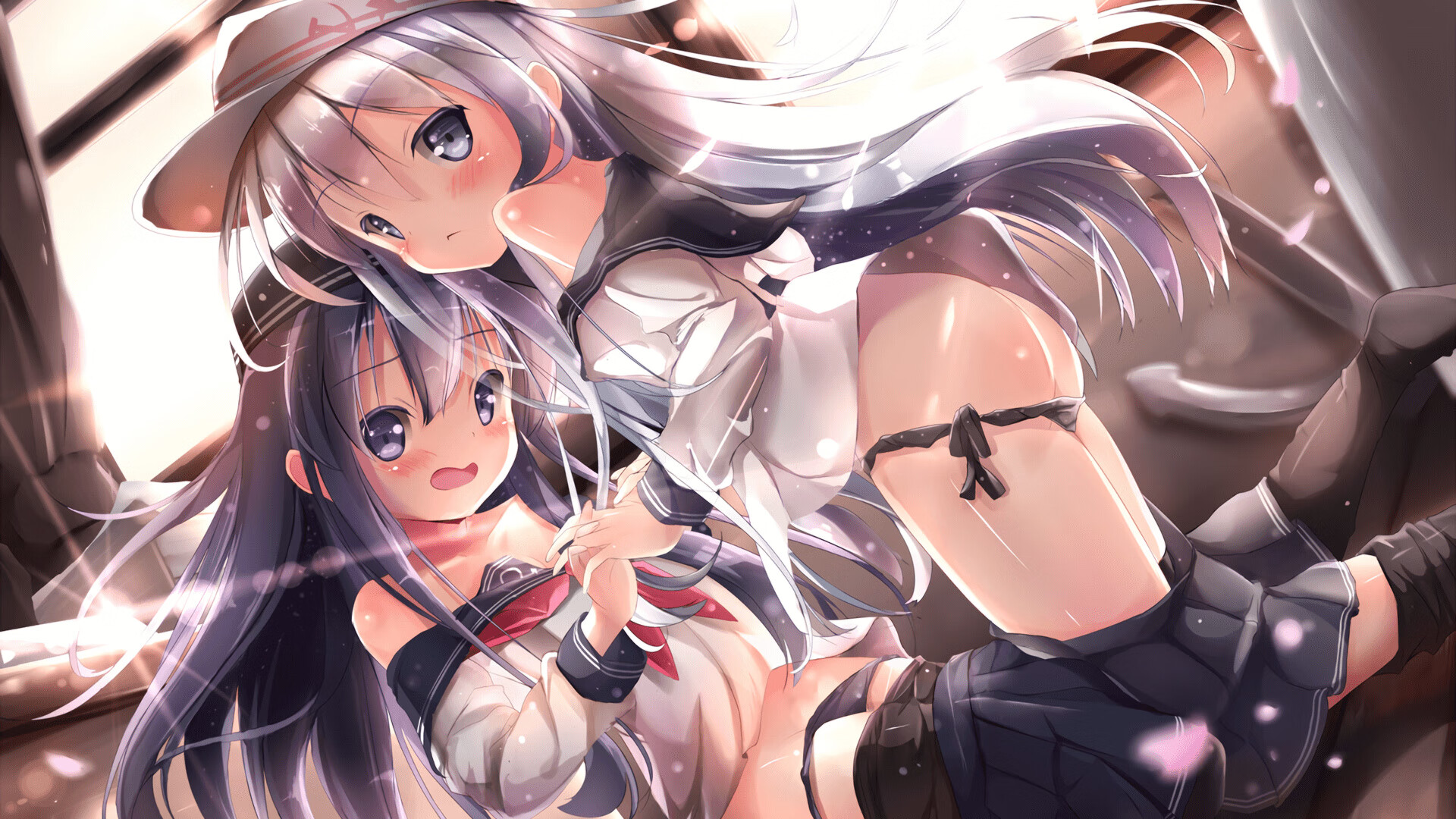 开云中国-深度解析排球国家队主攻轮换体系，排球队员位置和轮转方向