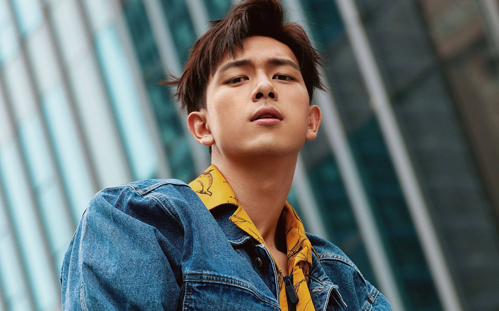 开云kaiyun-电竞战队品牌建设的成功案例分享，经营电竞战队的游戏