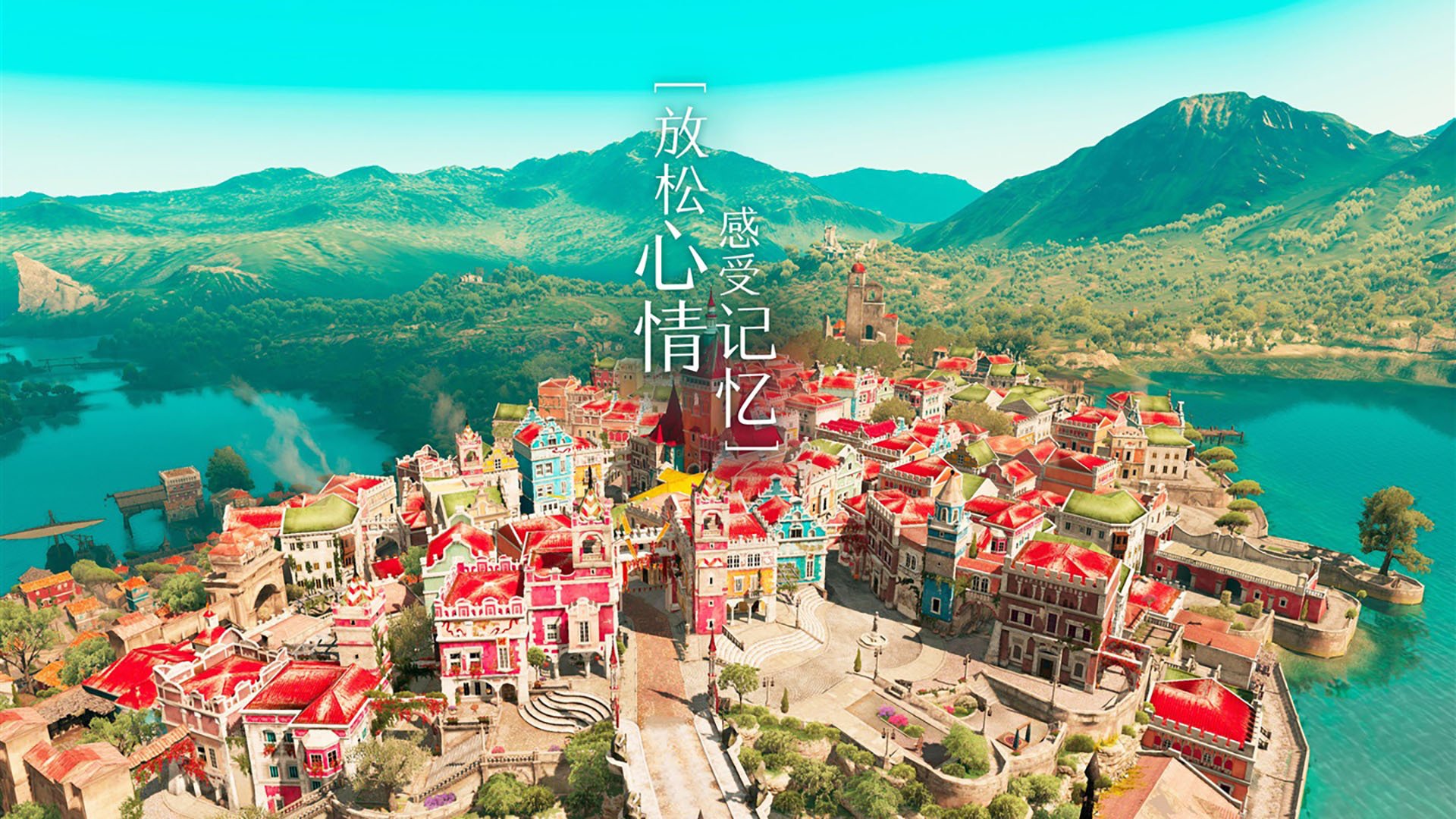 kaiyun开云·官方网站-荷兰马术协会建立马术运动伤害预防中心，保障运动员安全。，荷兰马拉松比赛