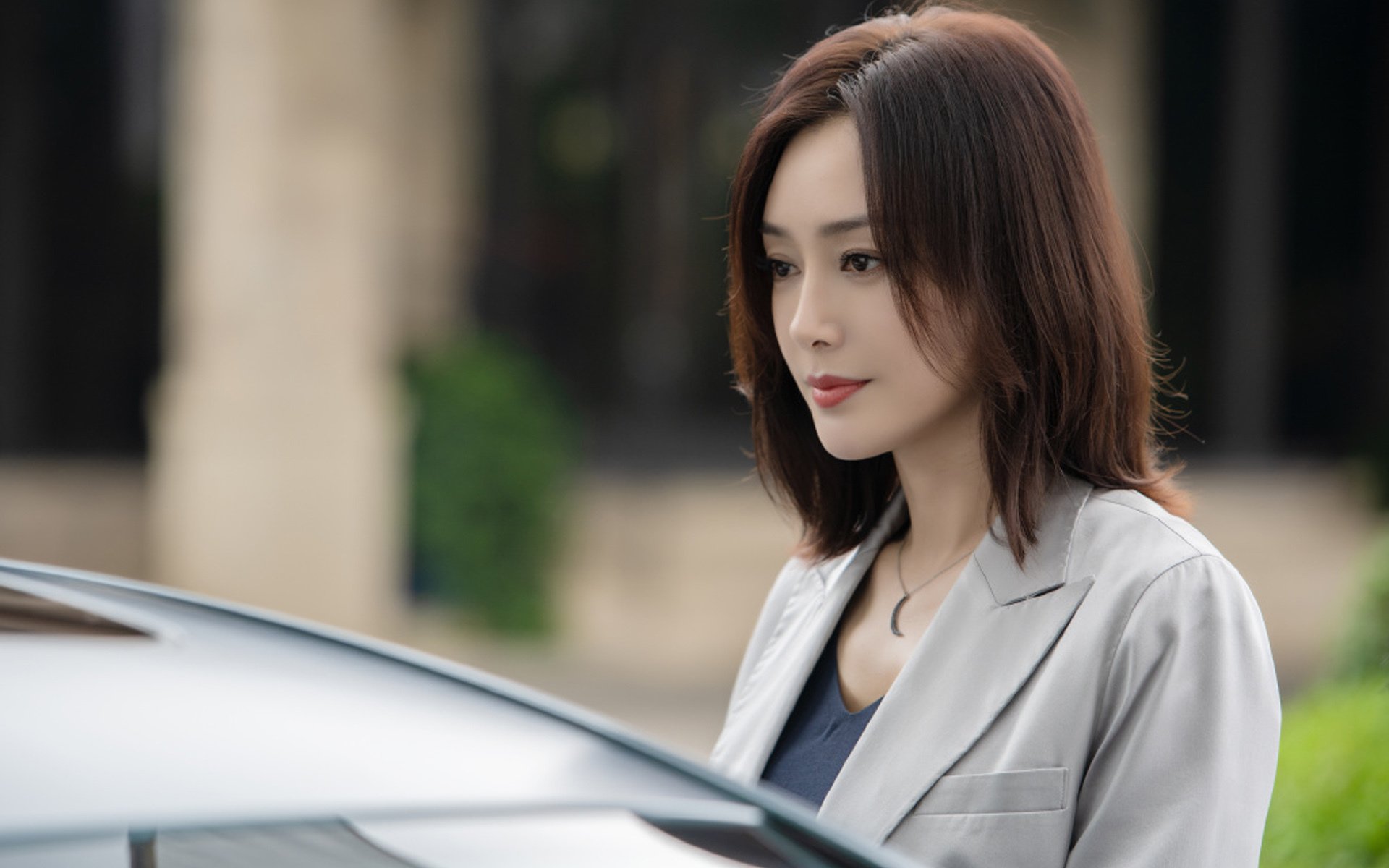 开云-荷兰队淘汰土耳其，实现小组头名晋级，荷兰队对土耳其