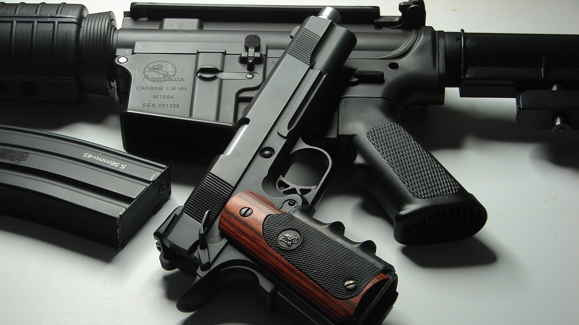 KAIYUN 中国大陆-蒙彼利埃力擒亚眠，占据法甲联赛第三，蒙彼利埃vs巴黎圣日耳曼