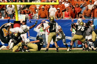 开云APP-NBA球员训练负荷管理方法，基础阶段篮球训练负荷安排