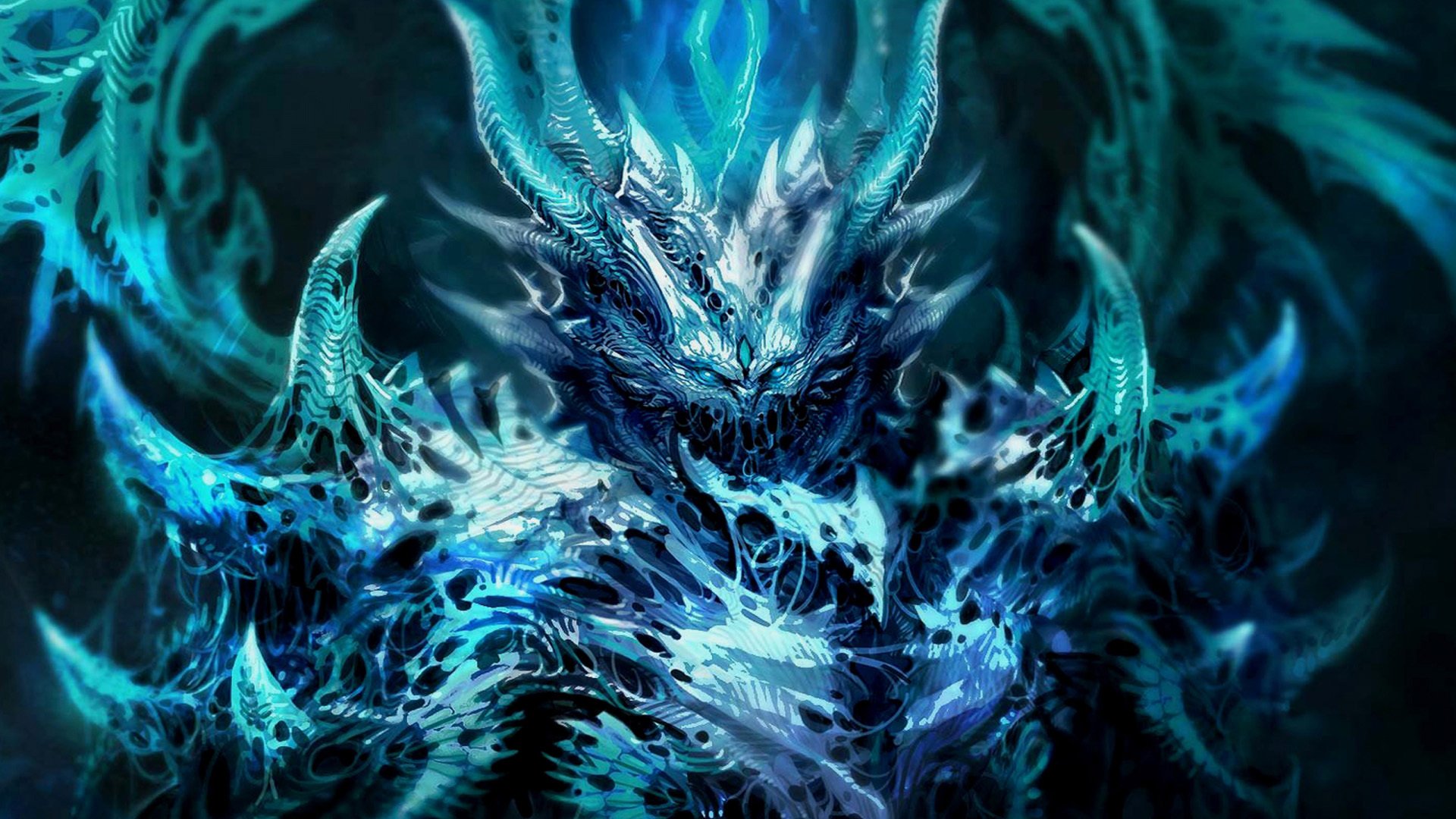 开云-“腰旗橄榄球：成都七中东部赛场新运动体验，赛况惊心动魄”