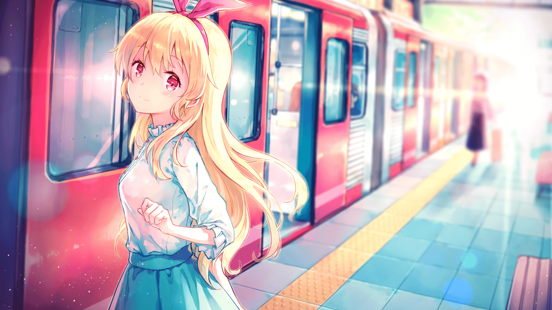 开云·体育官方网站入口-基层足球发展动力不足，足球不足的地方