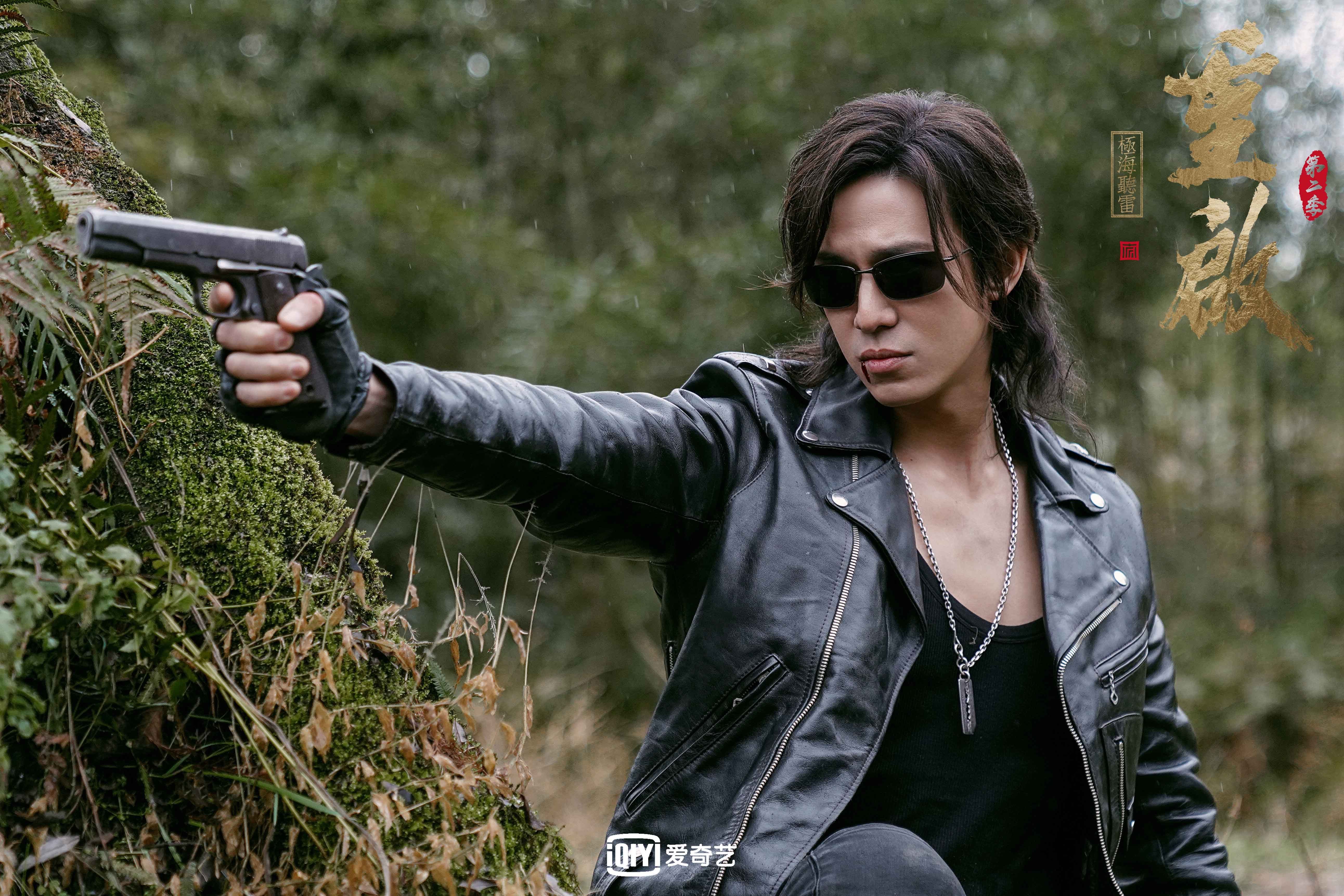 Kaiyun官方登录入口-澳大利亚队未来发展：如何在国际舞台上持续进步，澳大利亚队厉害吗