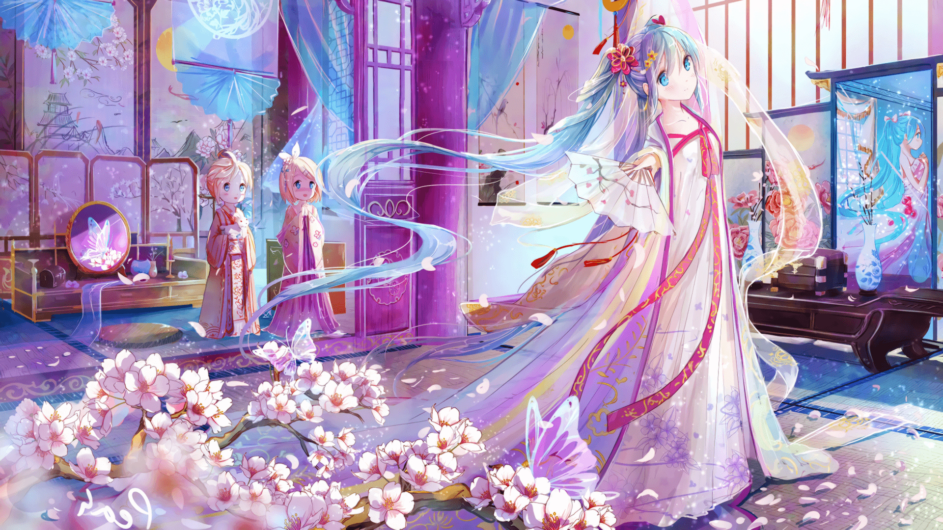 澳大利亚队未来发展：如何在国际舞台上持续进步，澳大利亚队厉害吗