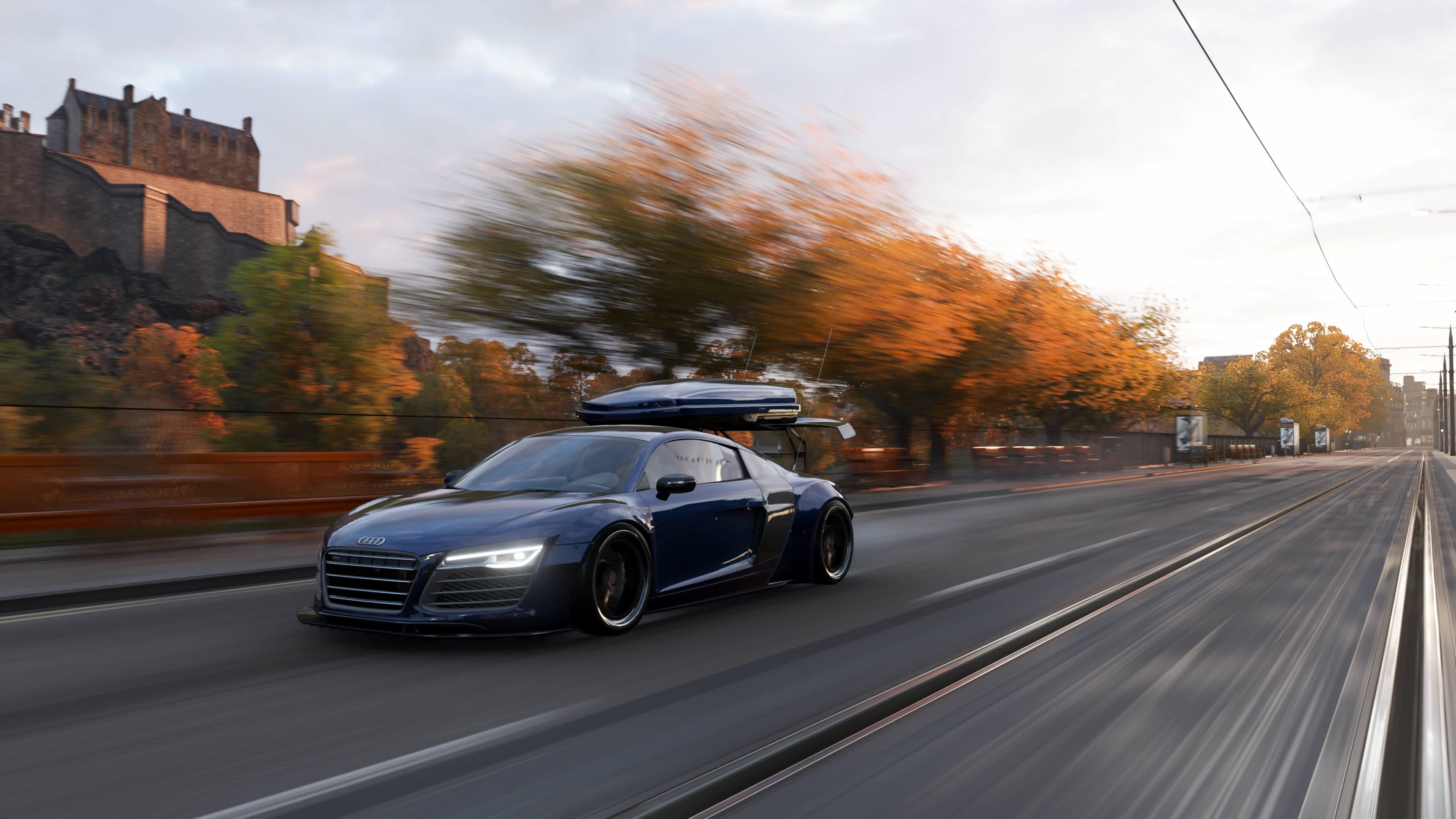 Kaiyun APP-球员节奏管理能力是否能成为核心特质之一，篮球节奏大师是谁