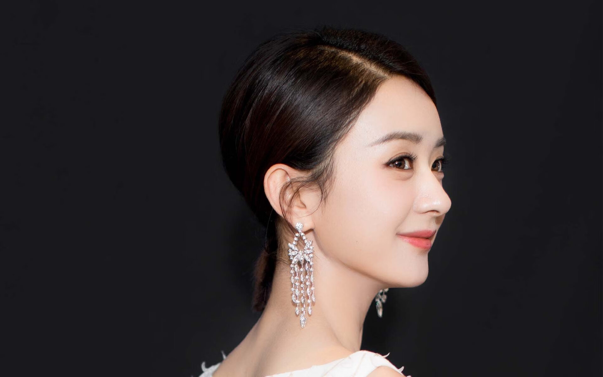 kaiyun-辽宁飞豹在主场展现出极强气势和纪律性，辽宁飞豹队员名单