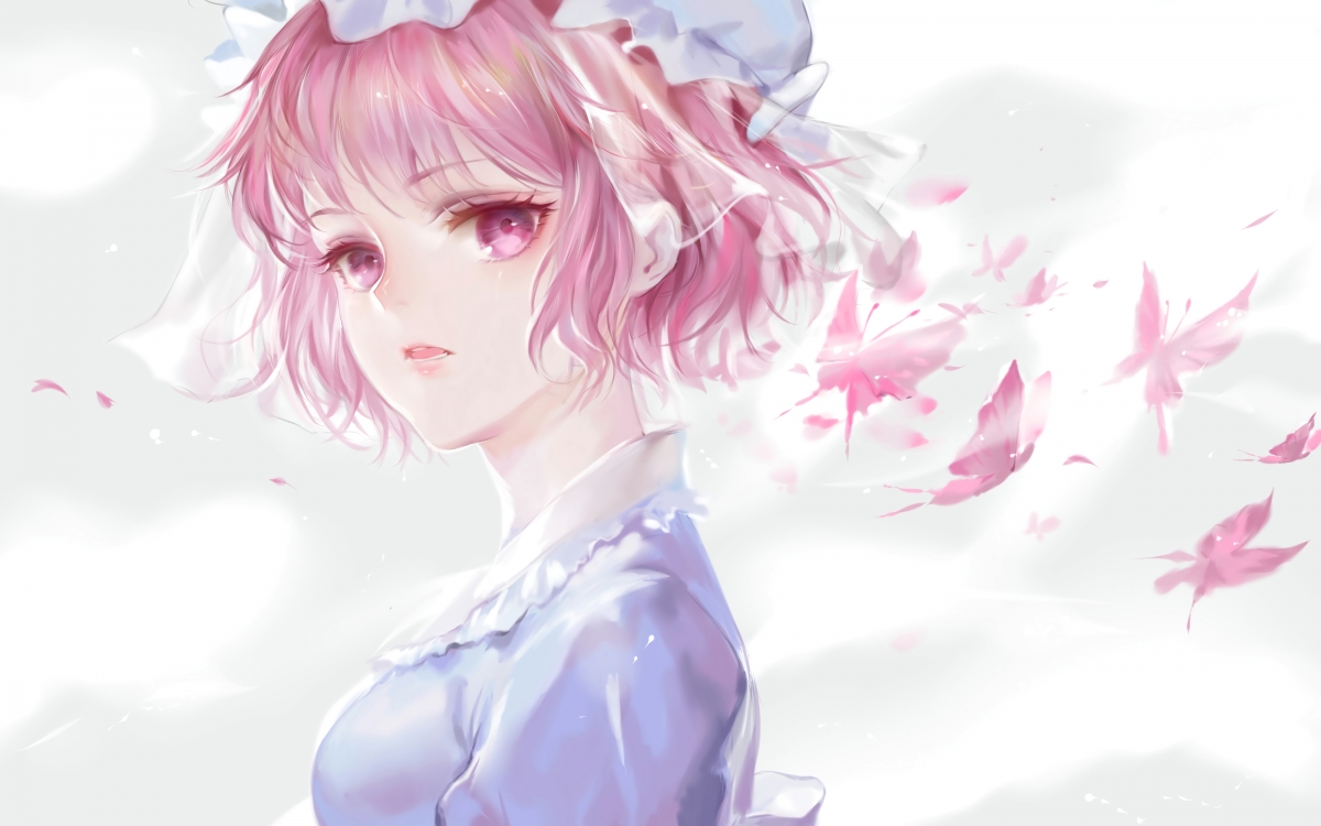 kaiyun网站-转换节奏中球员如何快速识别对位防线，球员对位数据