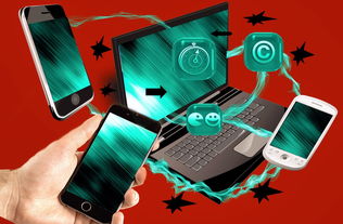 KAIYUN 中国大陆-高科技装备提升乒乓训练效率，乒乓球黑科技