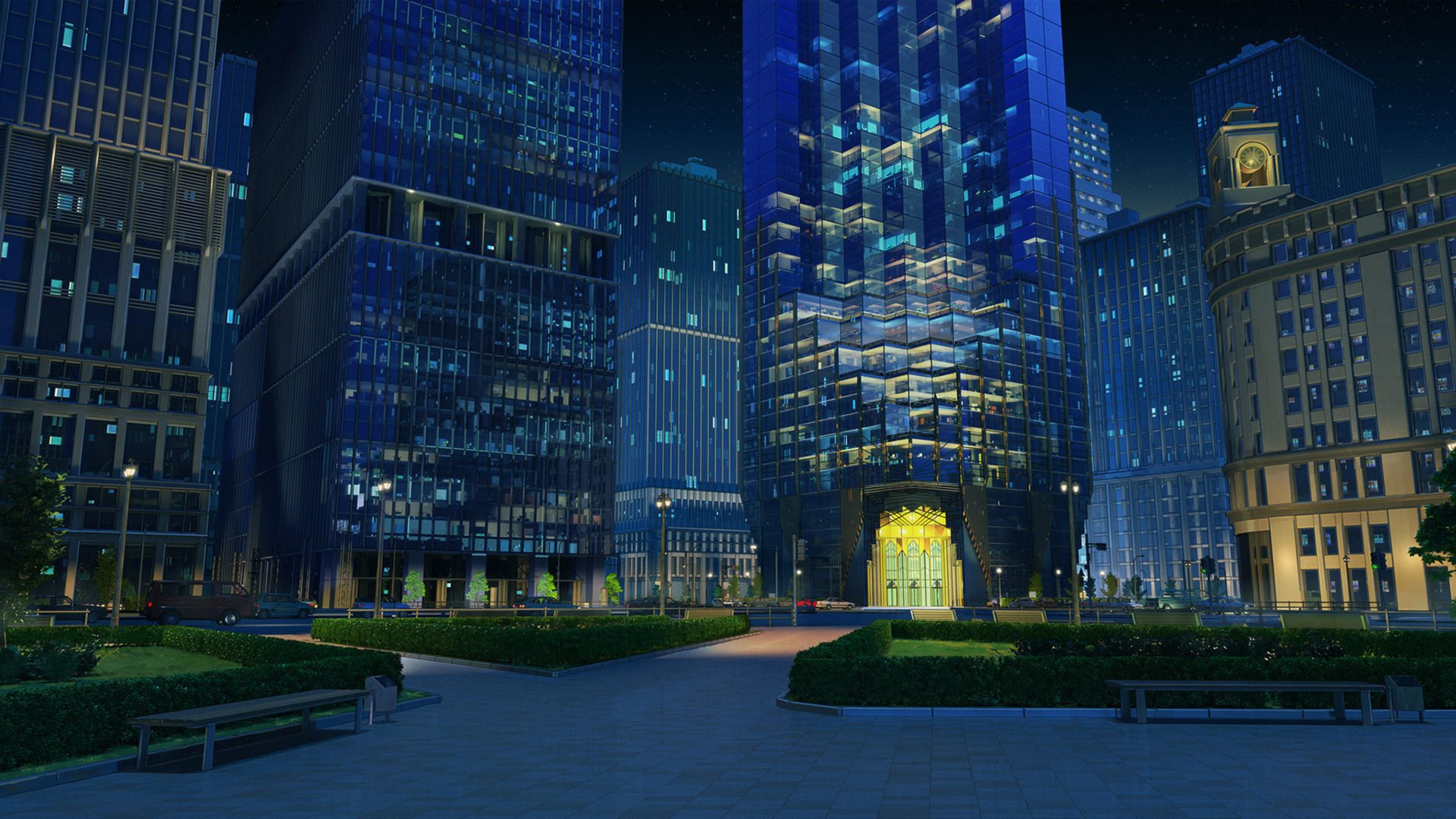 “萨尔·巴赫:南非橄榄球未来的希望,冠军梦的追求”