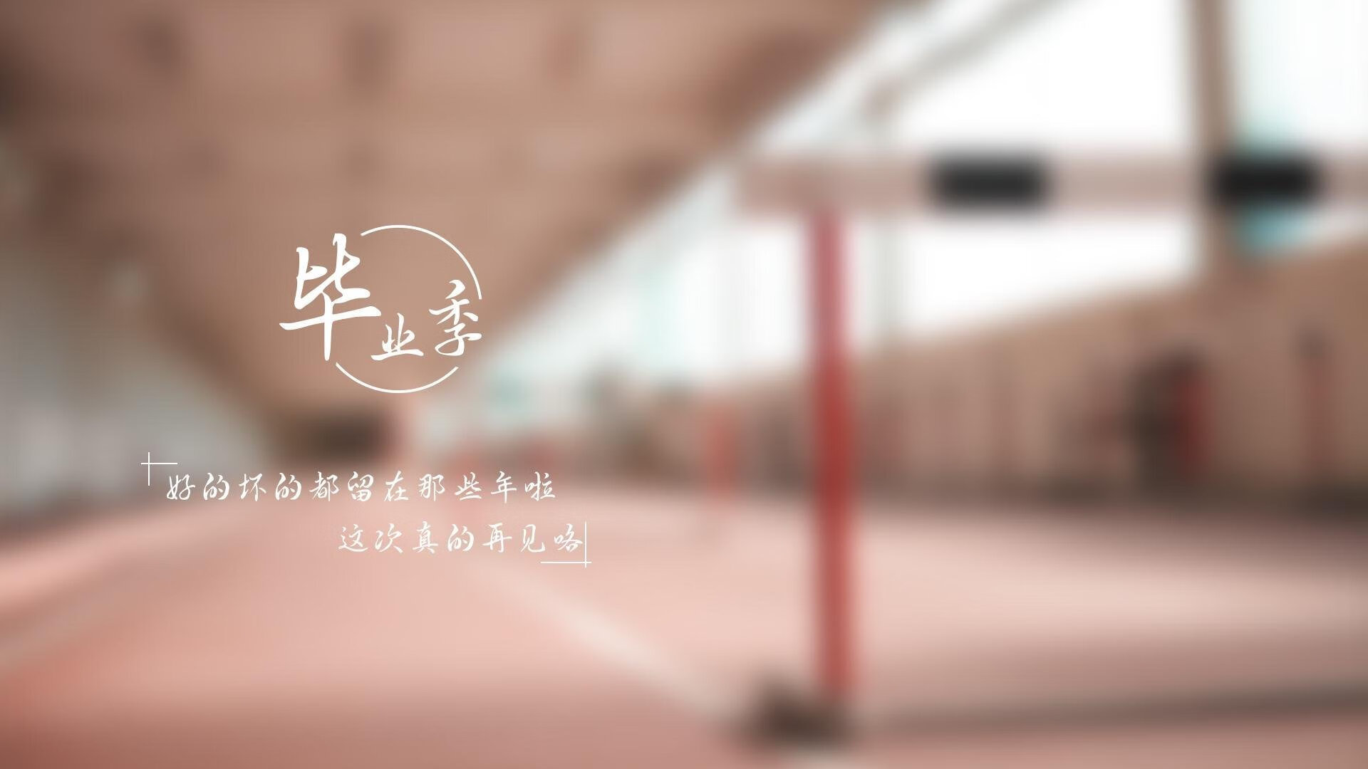 Kaiyun(中国)开云-世界杯门票分配与争议，世界杯门票2022