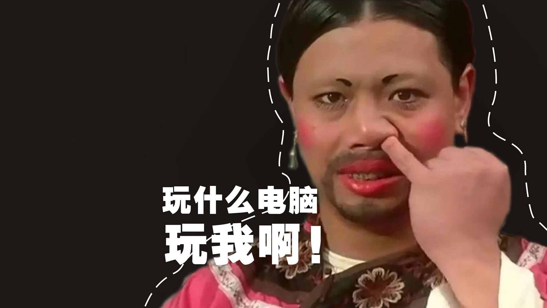 开云体育中国官网-中国足球把握机遇期待下一次质变来临，中国足球一如既往的稳定