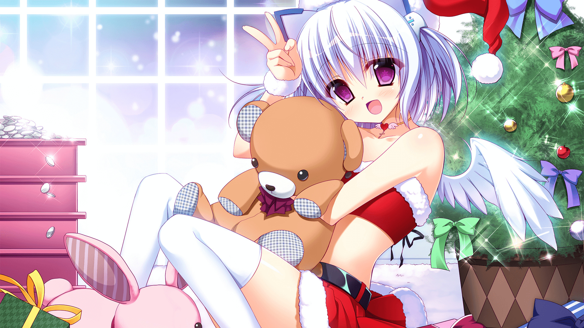 kaiyun中国官方网站-中小学篮球教学不断改进提升学生篮球综合素养和兴趣，篮球提高教学质量的措施