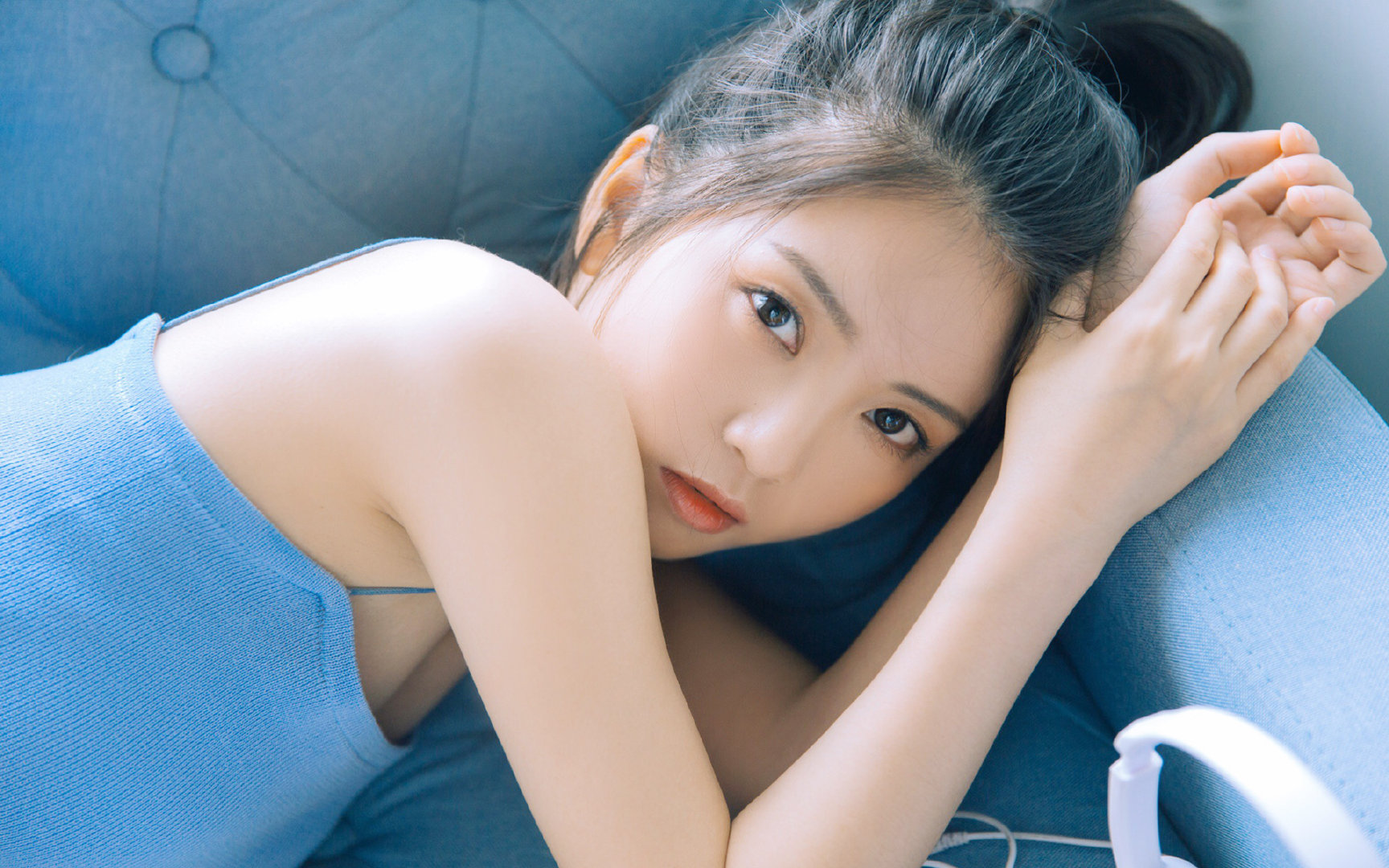 开云官网APP下载-乔纳·隆戈：1995年世界杯上的英雄，打破全黑队进攻纪录