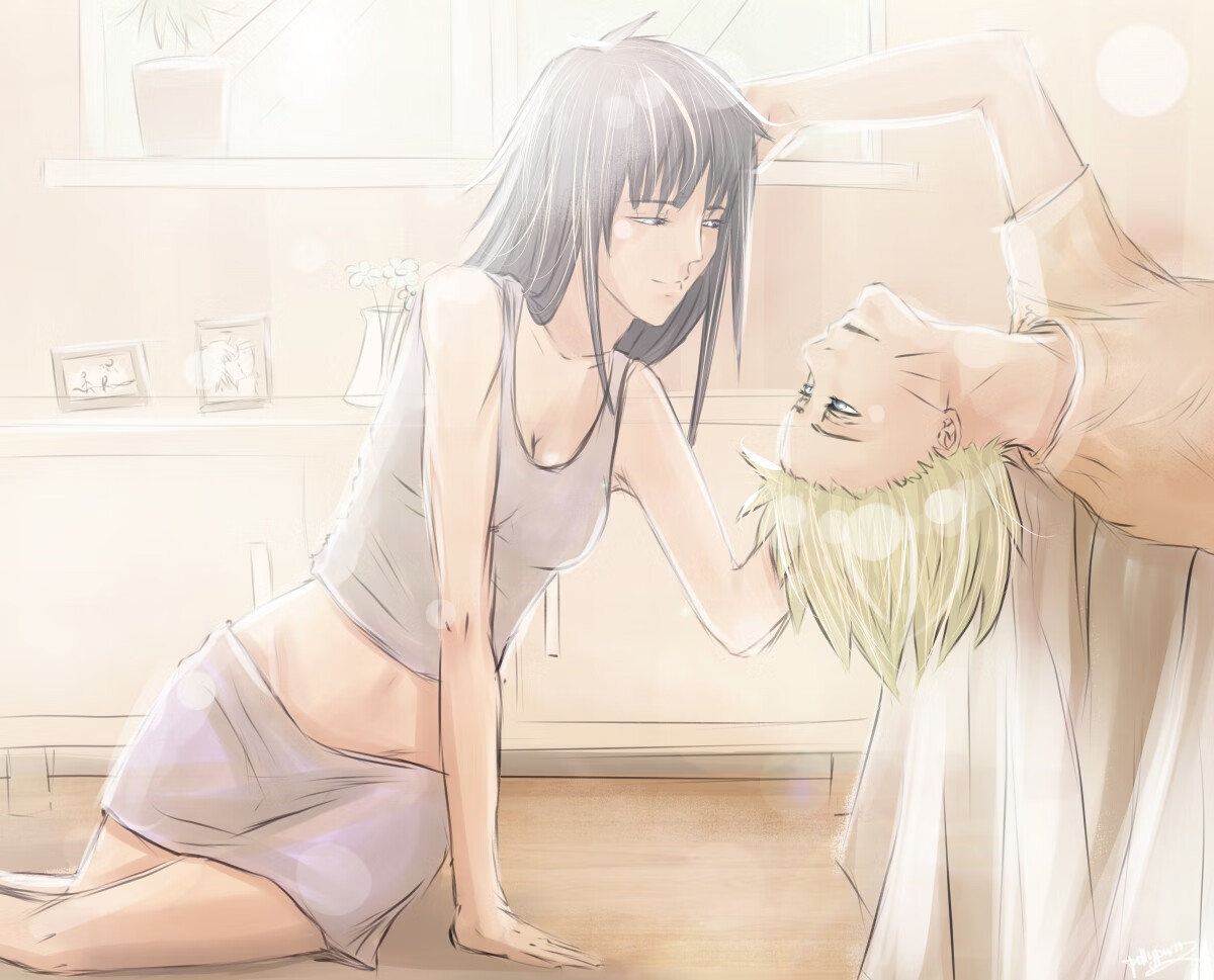 开云官方网页登录-凯琳·科贝特刷新个人最佳成绩引关注，凯特琳菲贝