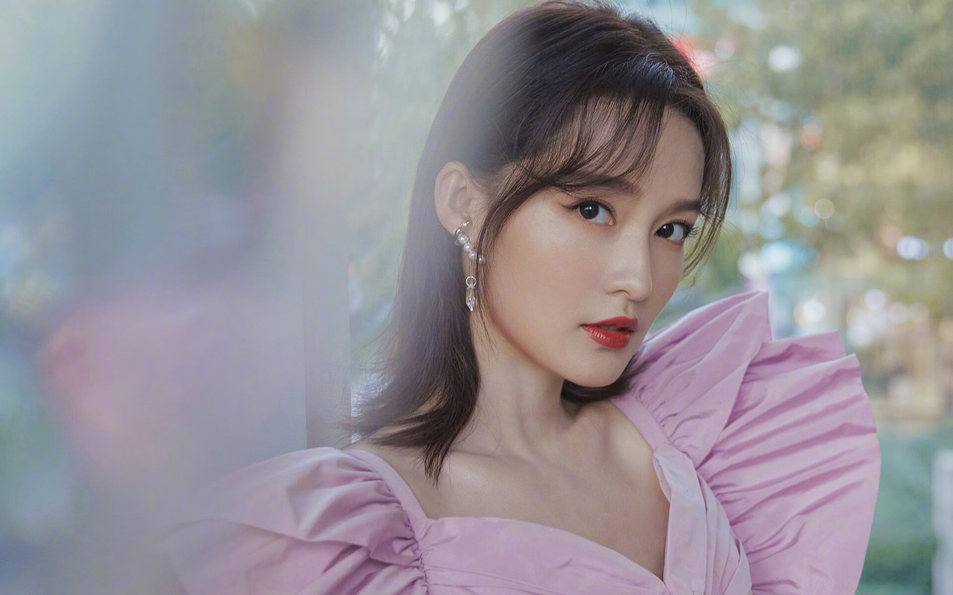 开云kaiyun-张雨霏完成世锦赛报名全力以赴，张雨霏夺冠项目