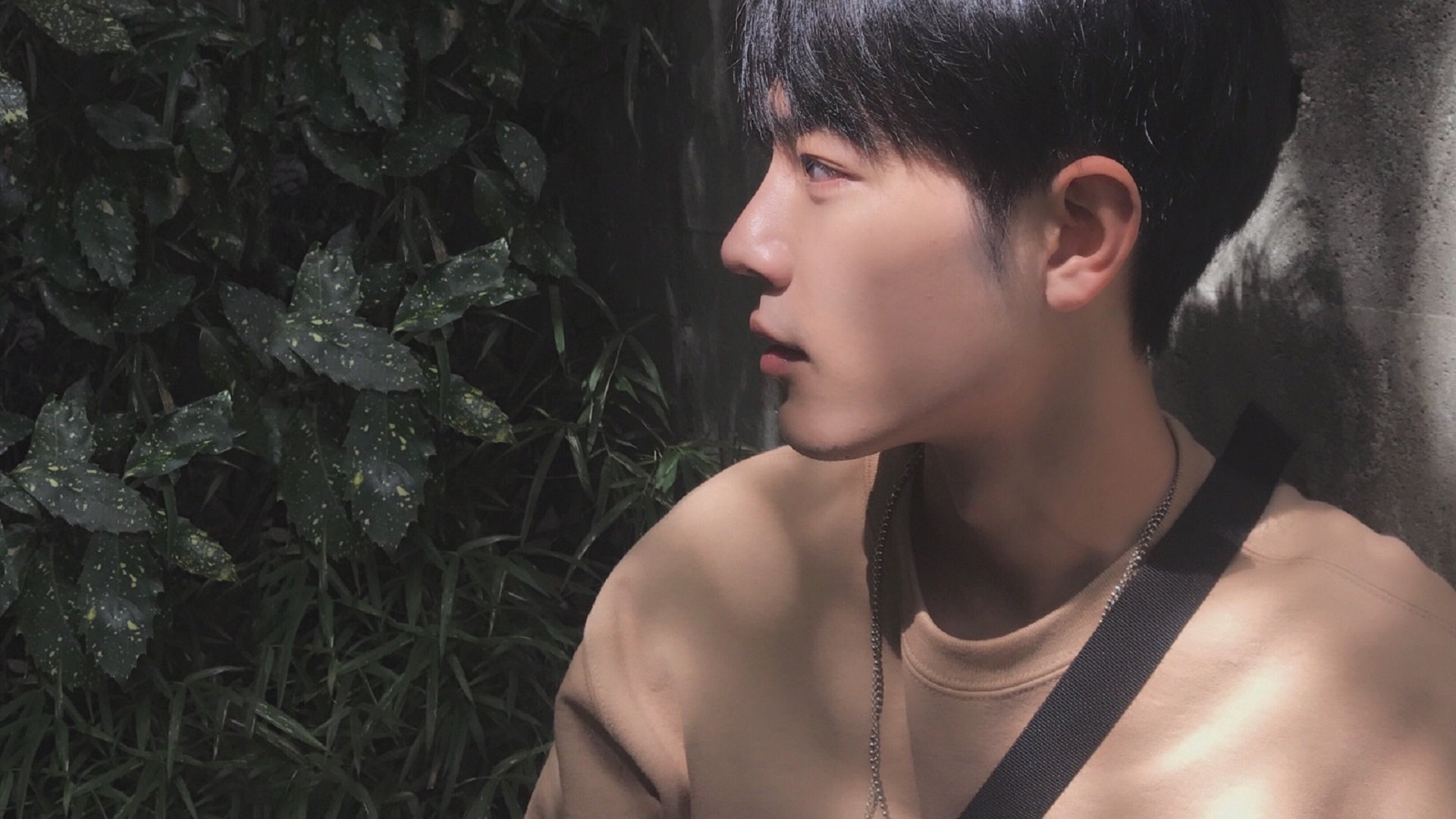 kaiyun-智能监测设备助力运动员科学训练和健康管理，智能运动侦测