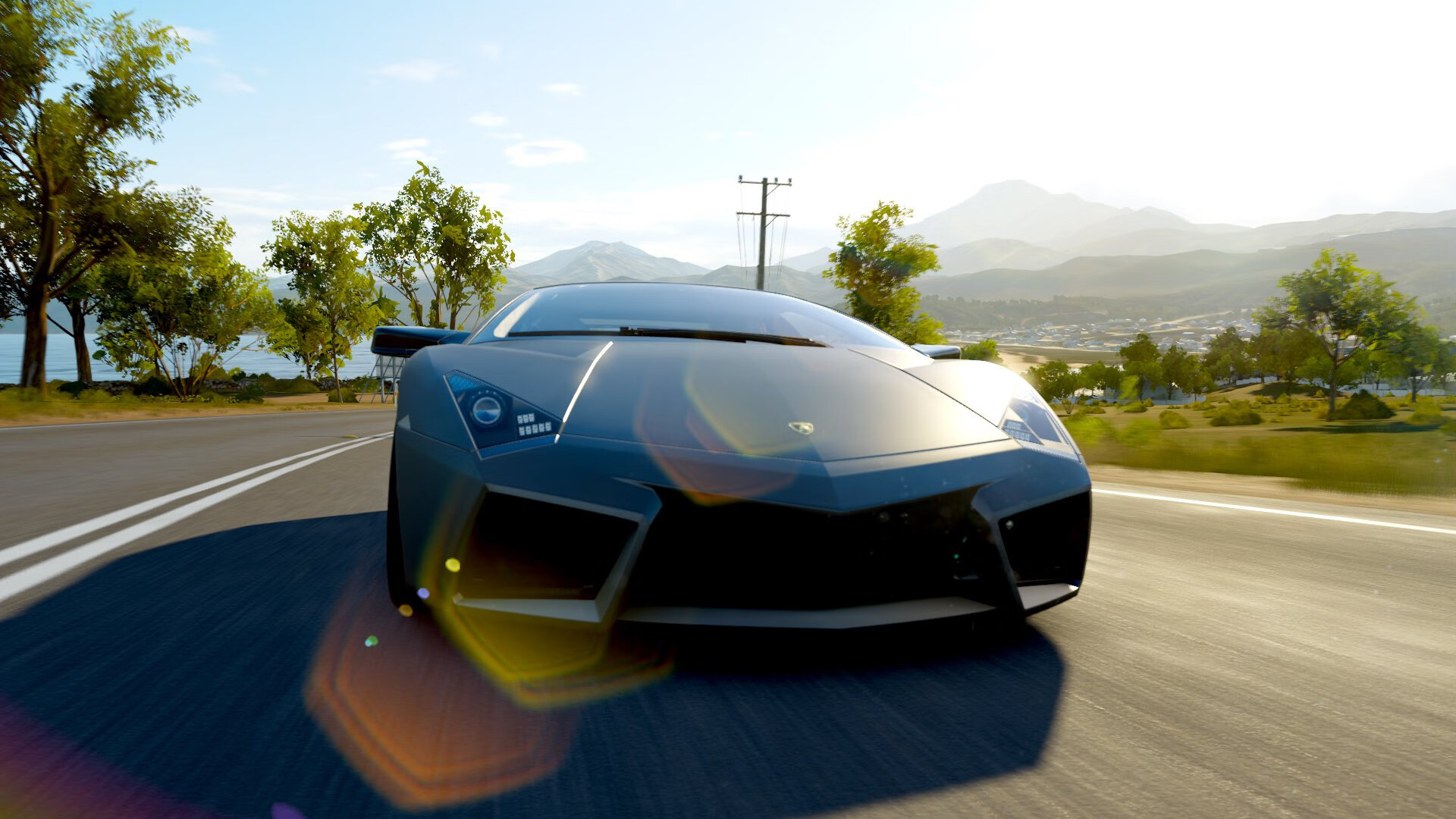 kaiyun 开云体育-校园足球教练培养机制完善鼓励教师取得执教资质，校园足球教练员培训方案