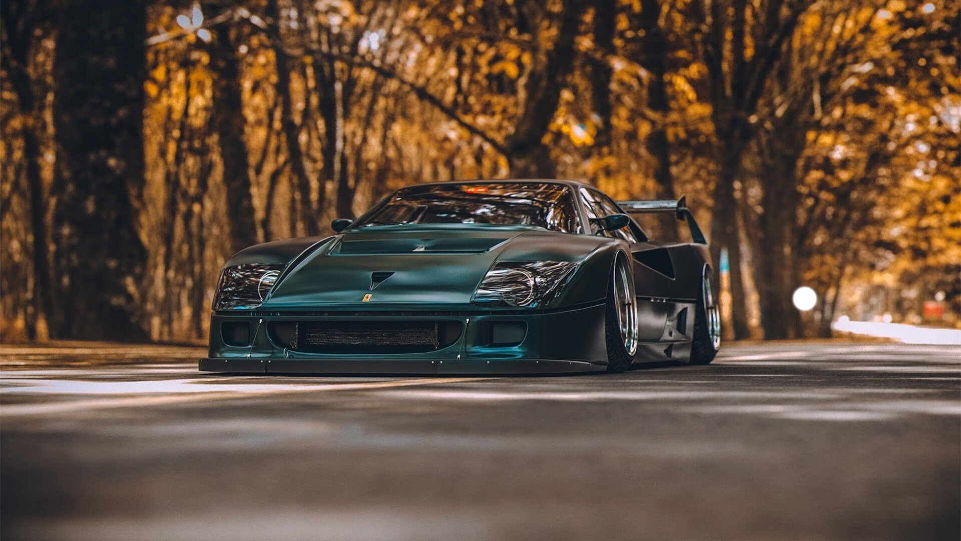 开云官方网站-格林伍德凭借全面的防守技巧，让袋鼠队在比赛中占据主动，格林伍德什么水平