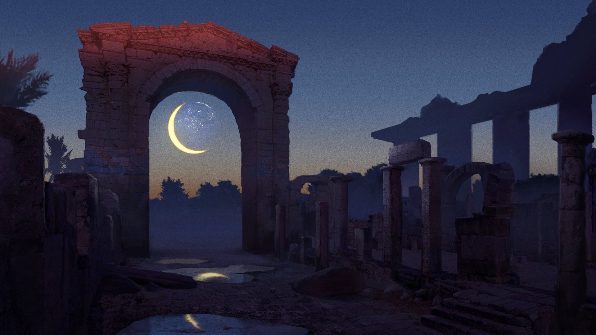 kaiyun 开云体育-水球赛中希腊门将高接抵挡，希腊足球水平