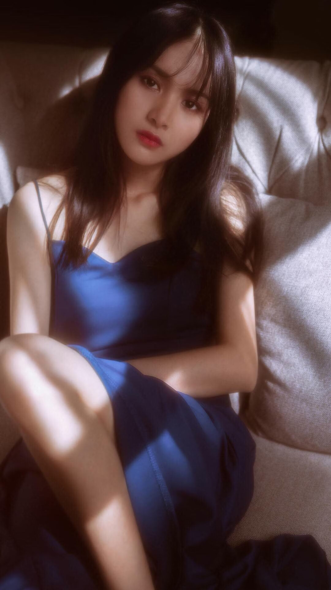 开云官网-独行侠控卫与青年球员开展一对一教学，独行侠队控卫