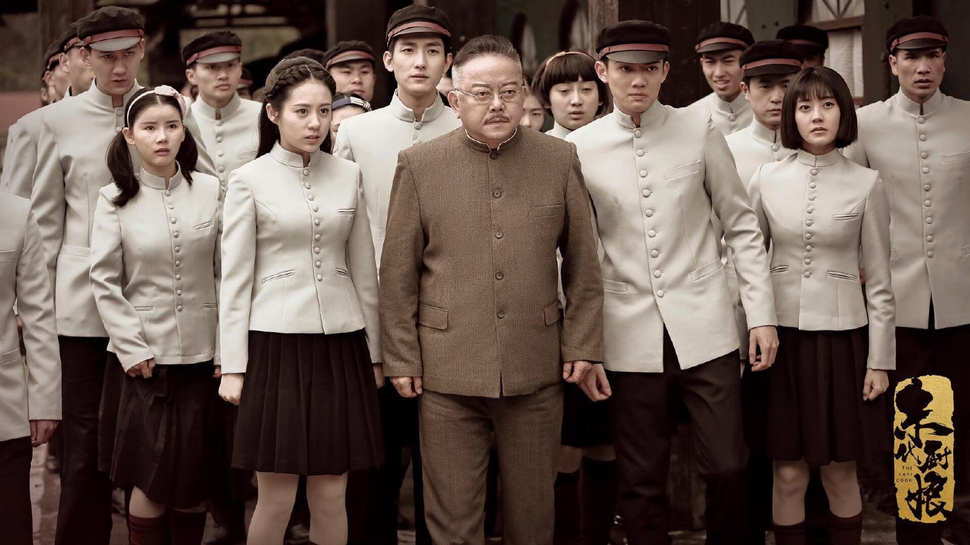 皮特·斯图斯:南非羚羊队的防守核心,一直稳定发挥