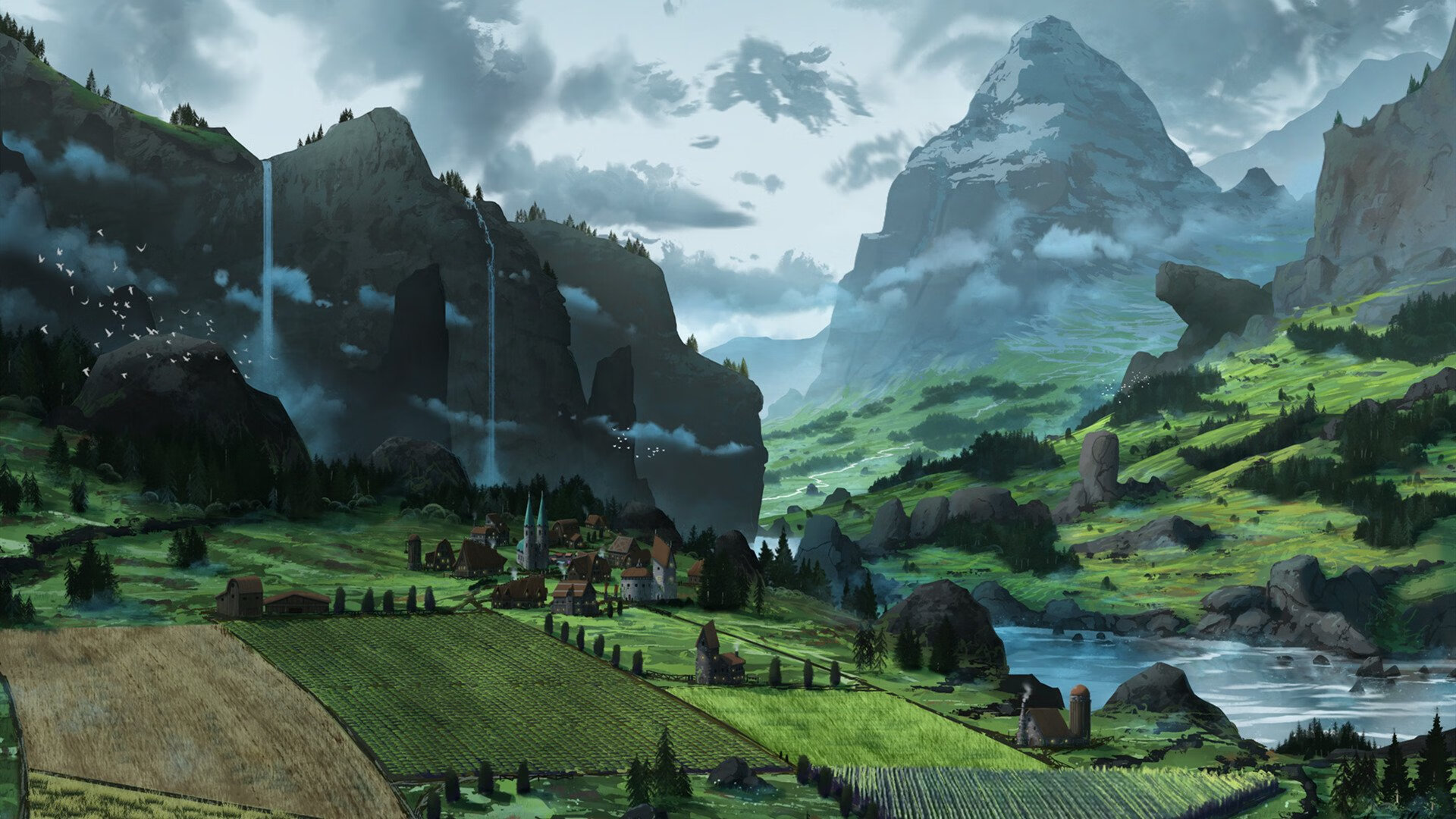 kaiyun体育综合-联合训练营成常态，国际交流推动技术革新，联合训练体系