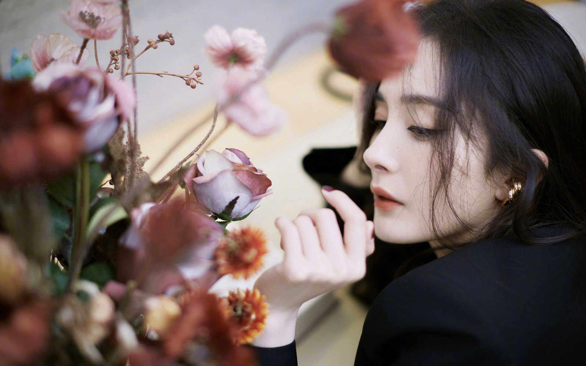 开云体育视频直播-英超强强对决：场场精彩，令人心潮澎湃，2021英超强队