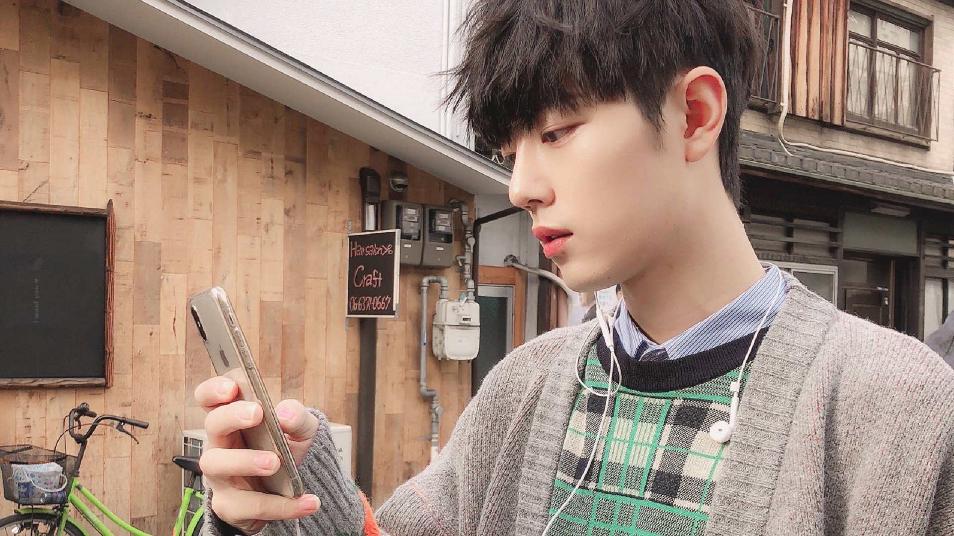 Kaiyun APP-莱万多夫斯基开启新赛季火力全开