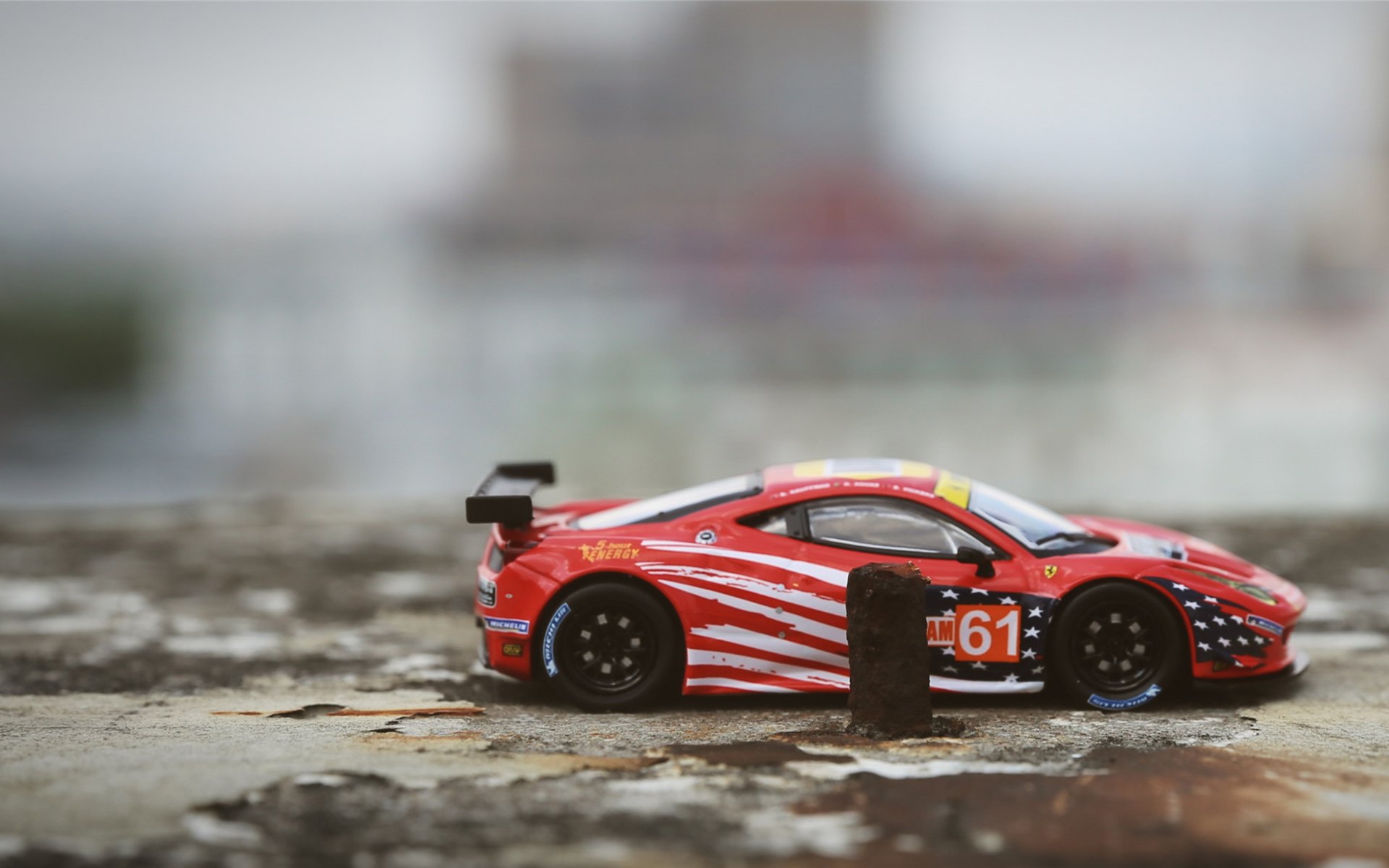 开云网页版登录入口-赛后复盘会议高强度进行分析每个关键节点得失，比赛复盘什么意思