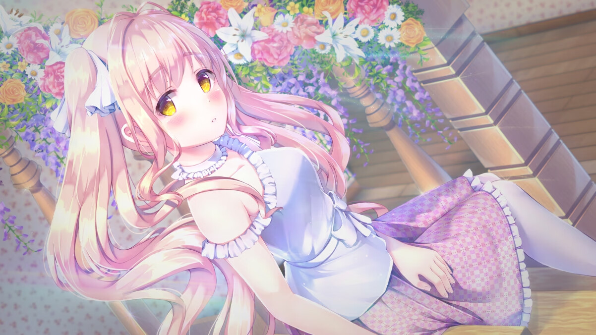 跳水稳定输出比利时锁定奖牌,跳水比分怎么看