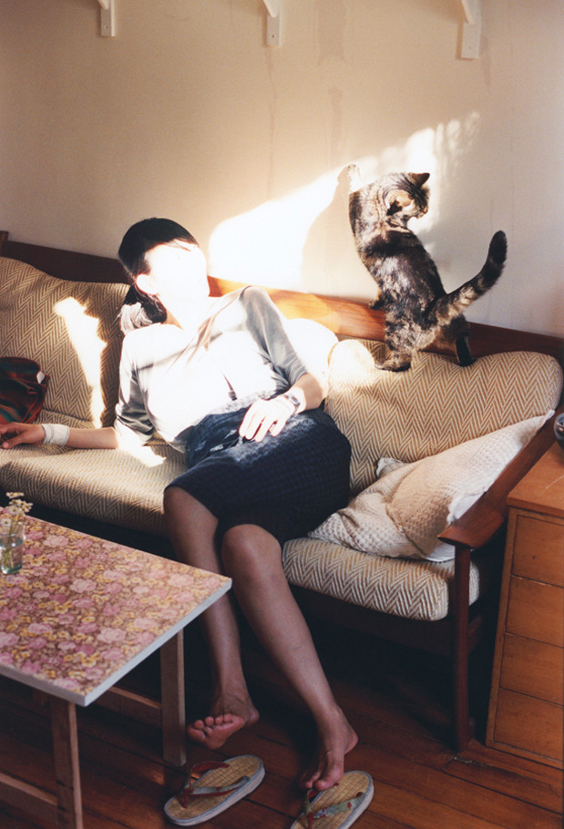 开云官网APP下载-青少年足球智慧训练系统在全球范围内推广，提高训练效率，青少年足球训练课程