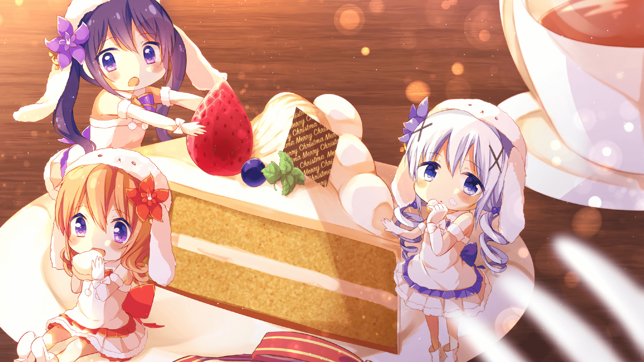 开云体育官方网入口-项目数量虽少，但质量集中度高，项目质量不高的改进措施