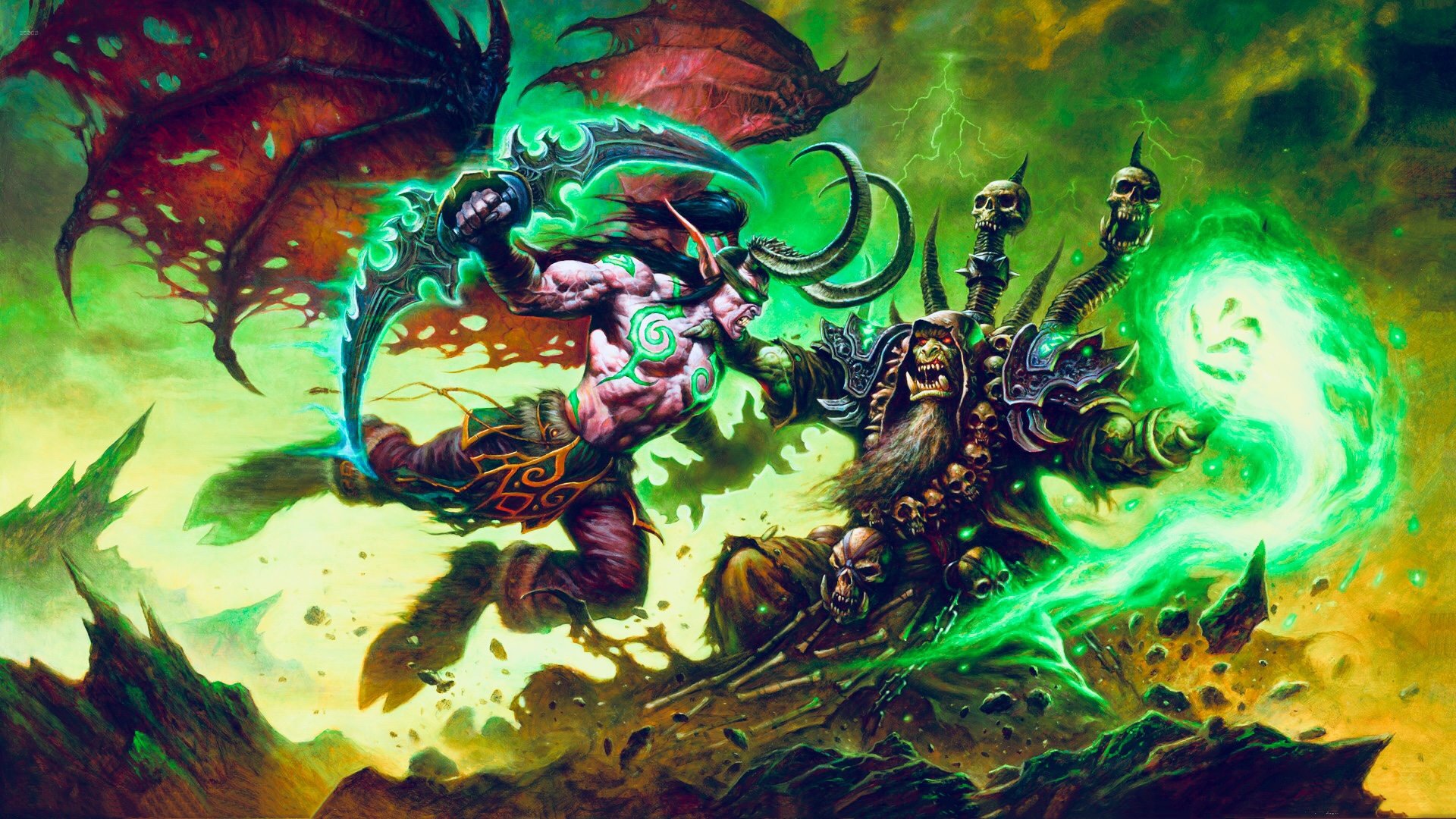 开云·体育官网-麦基翁200米仰泳决赛技压群芳，游泳名将麦基翁