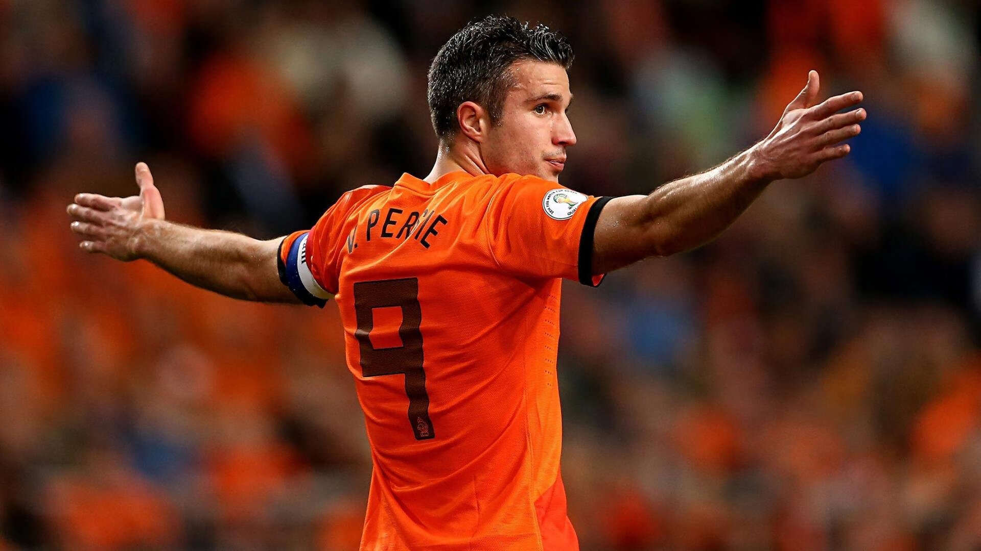 kaiyun开云入口平台-“西甲明星展现超凡技术，点燃赛场激情”，西甲大牌球星