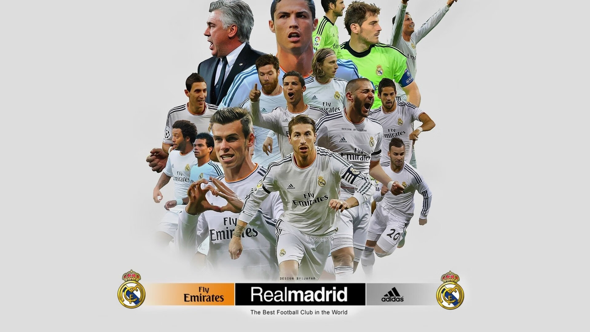 “英超豪门碰撞，争冠形势日趋激烈”，英超8大豪门